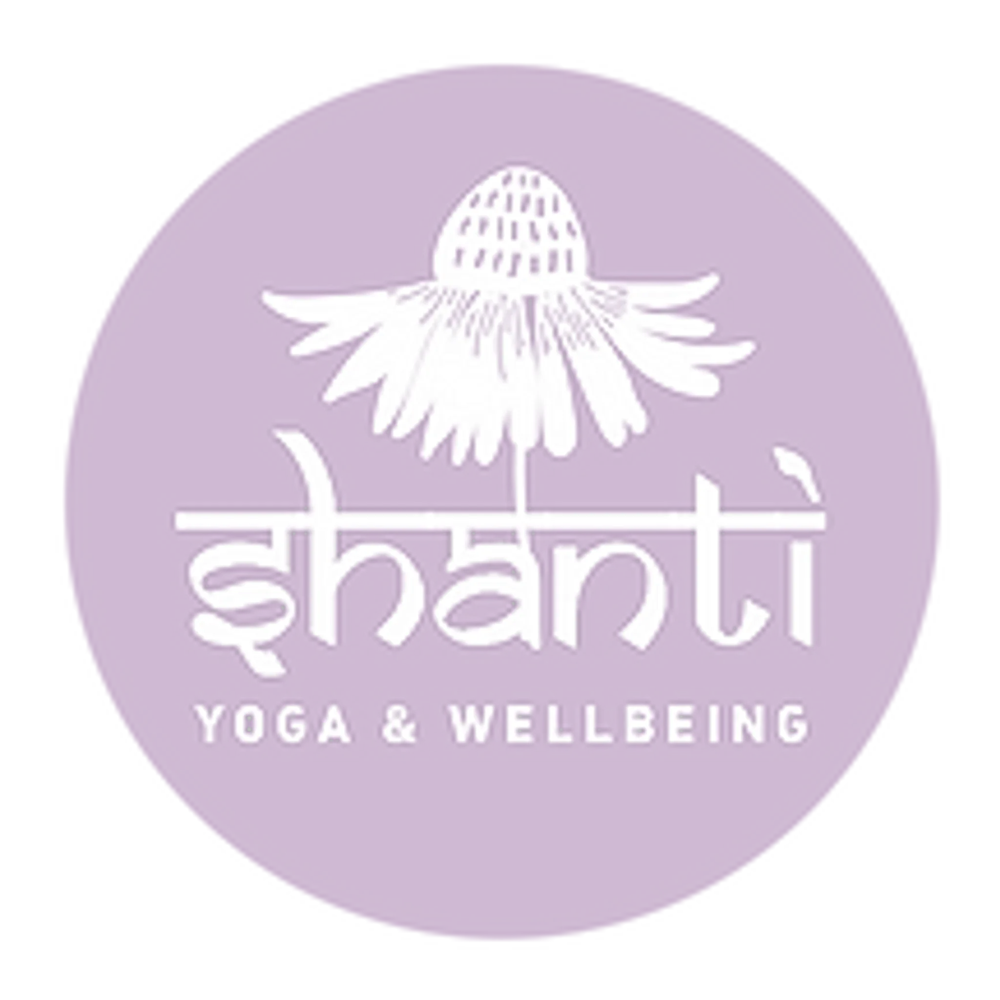 Shanti Yoga & Wellbeing
