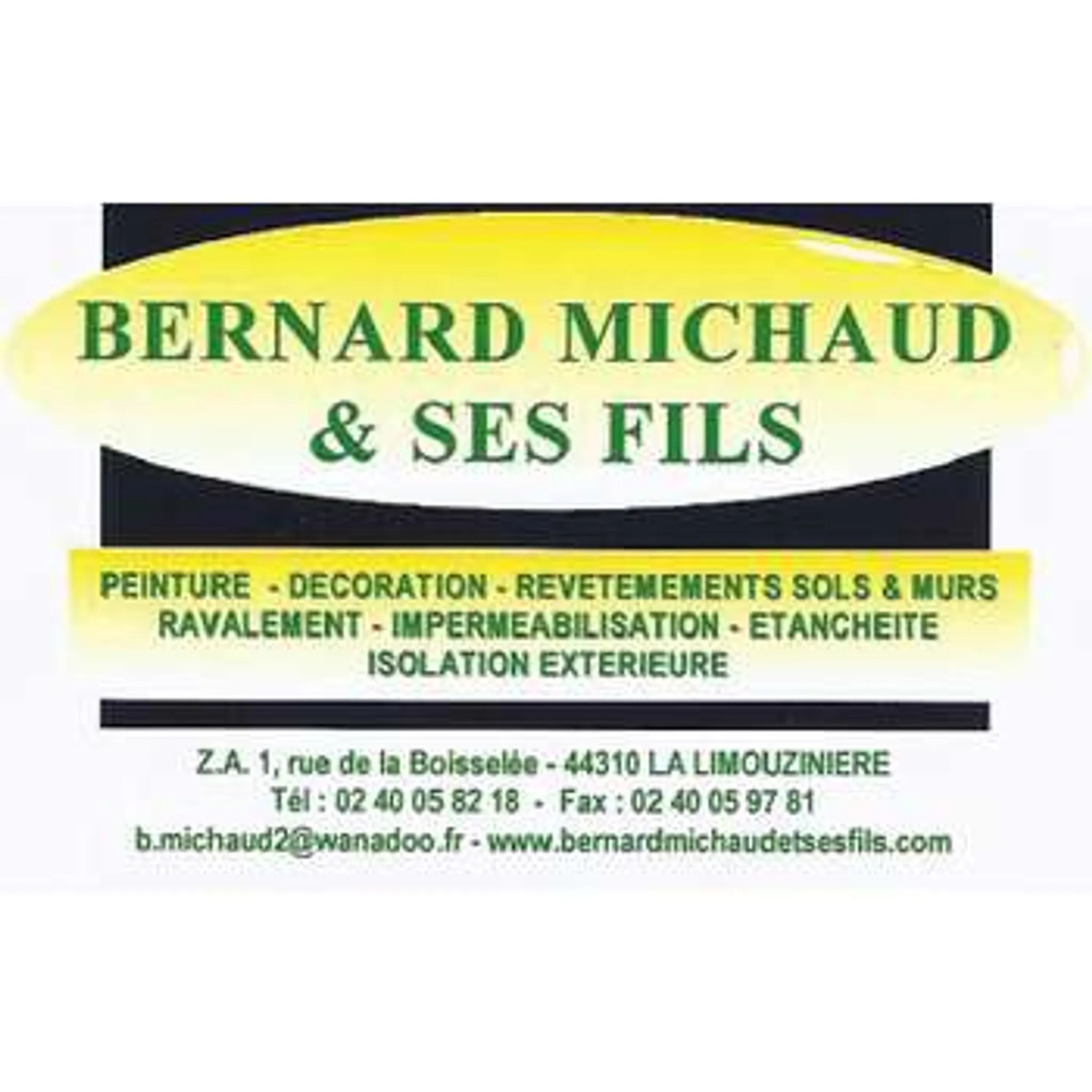 ATHLETIC RETZ SUD LAC