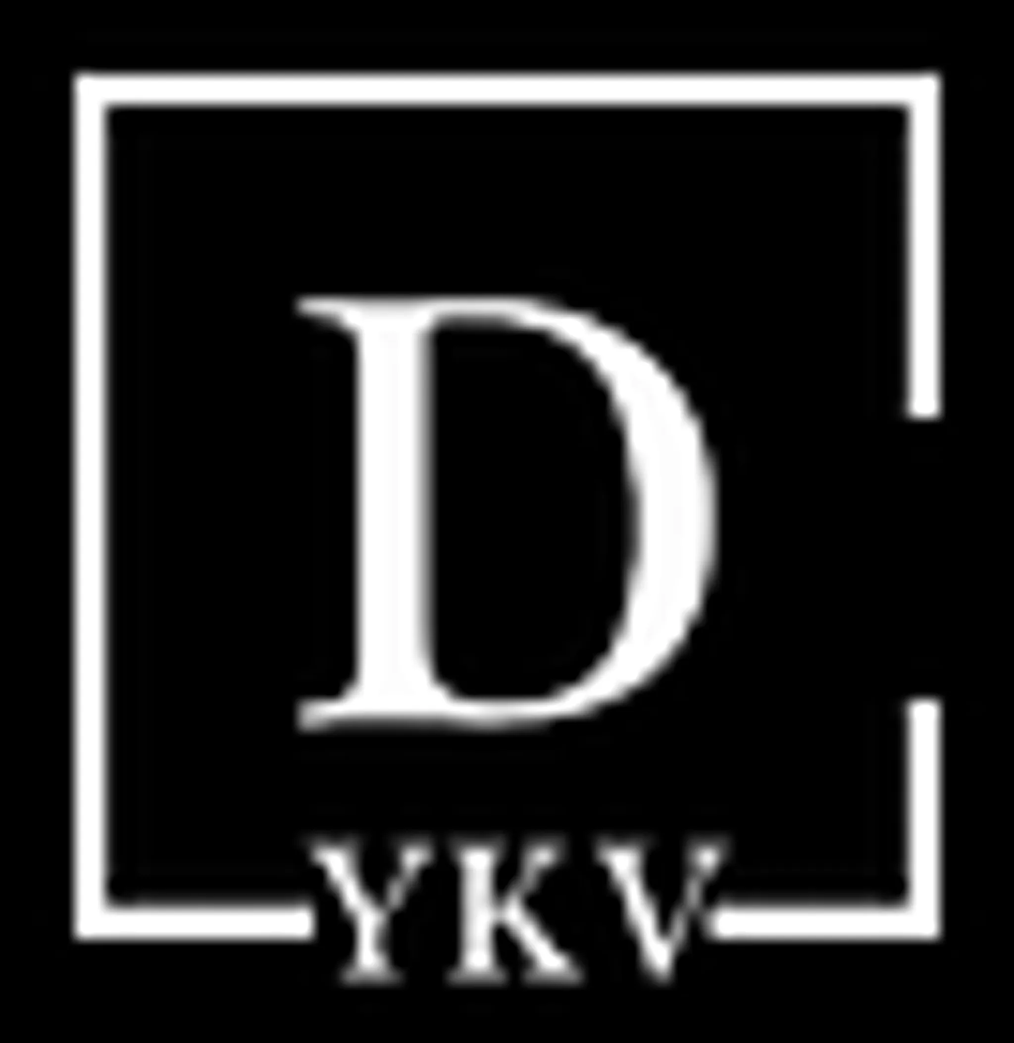 Derek Chow Yorkville