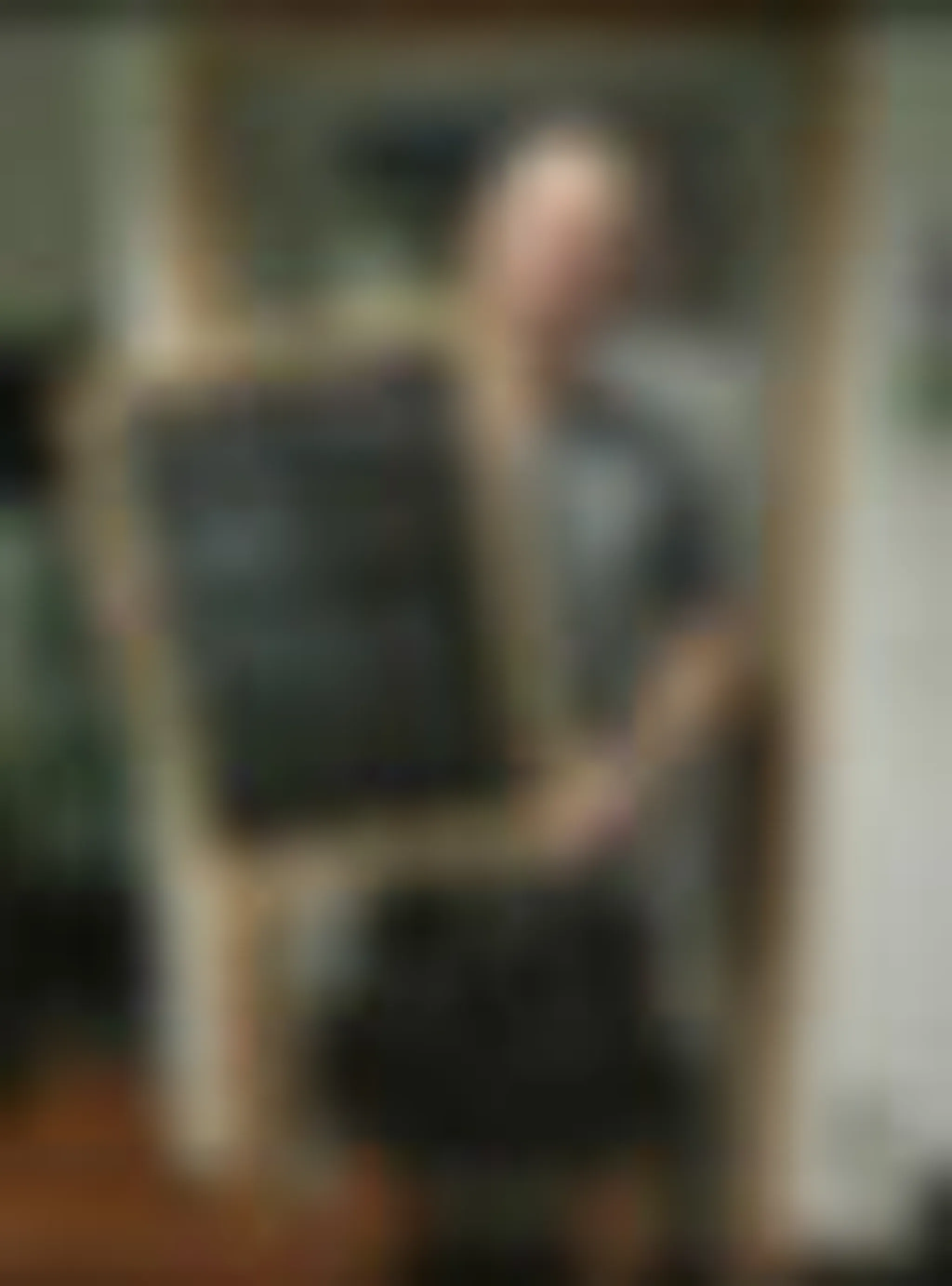 Valentin Bolotte - Coach sportif à domicile - Perte de poids - Sport santé - 50% de réduction en crédit d'impôt - Rouen