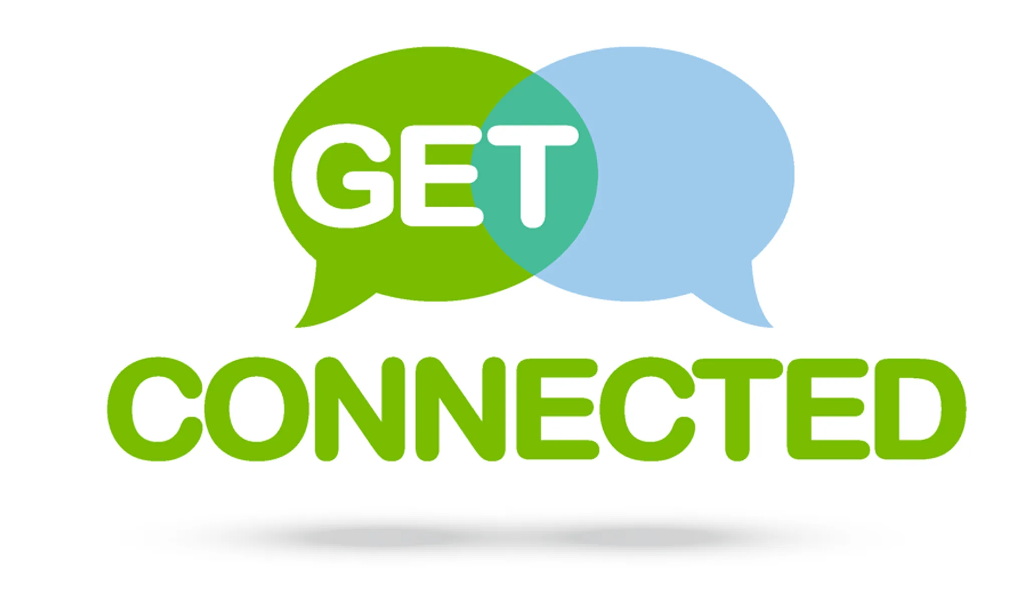 John Bradley Playing Fields