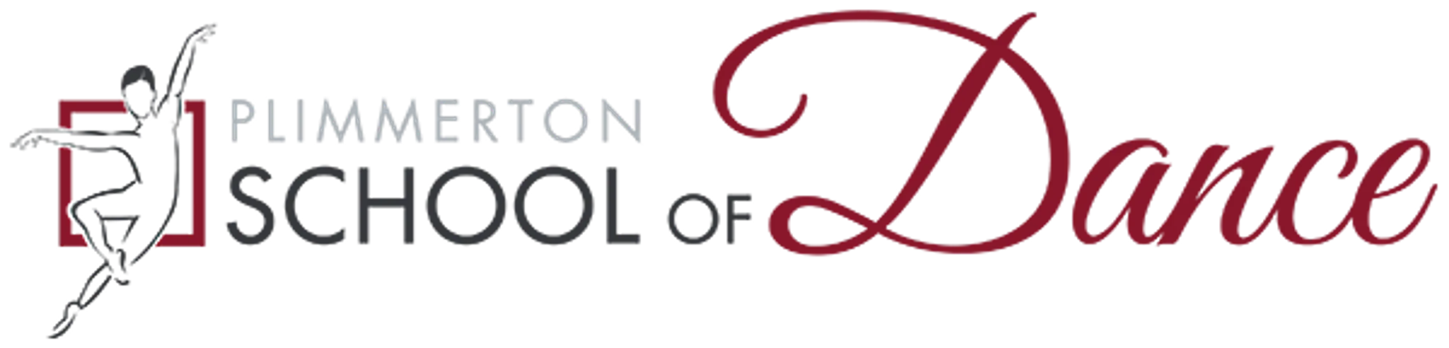 Plimmerton School Of Dance