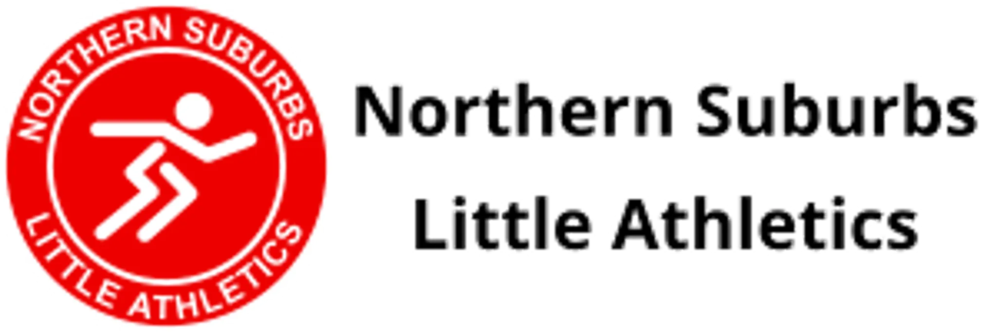 Northern Suburbs Little Athletics