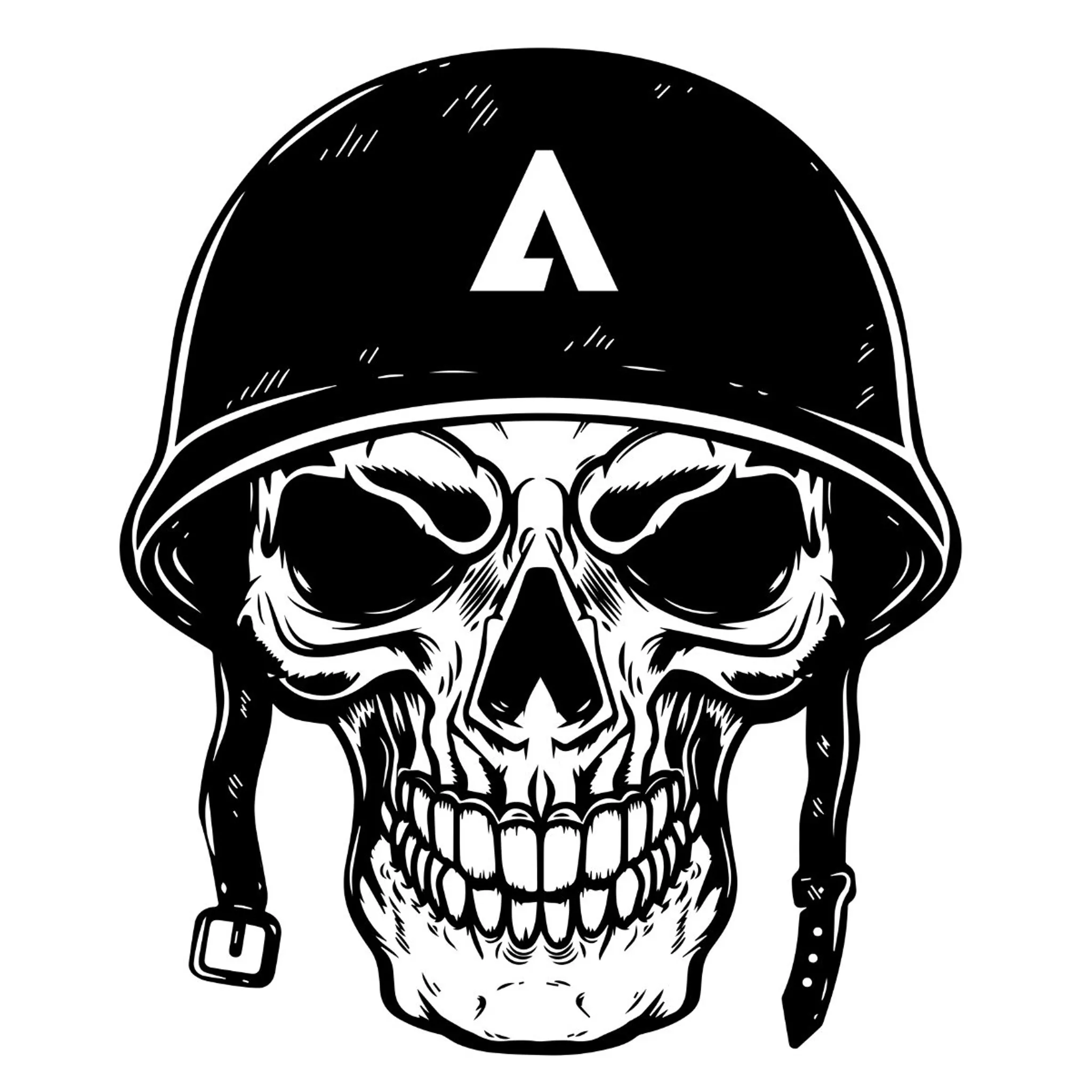 Athletica North Adelaide