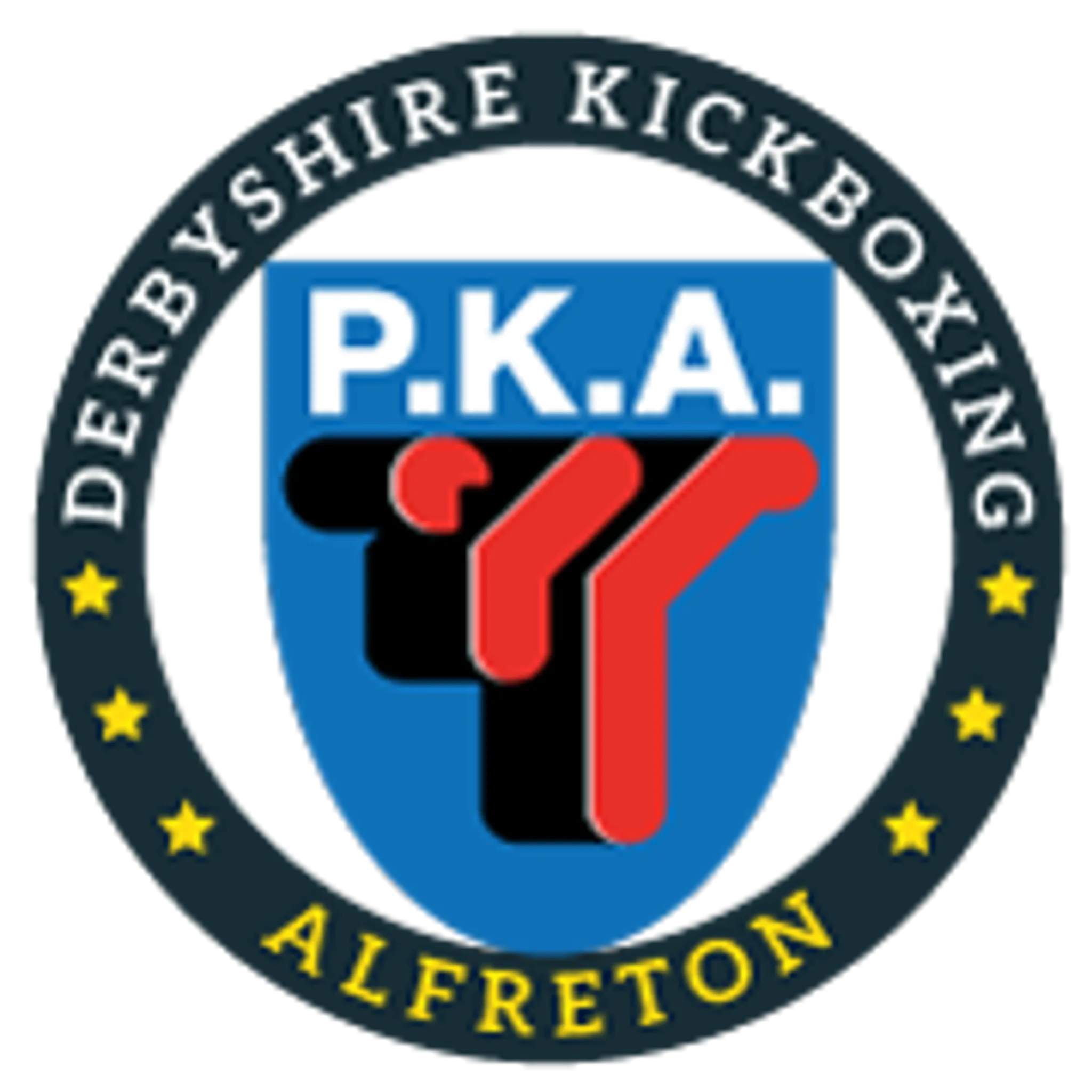 Alfreton Kickboxing PKA