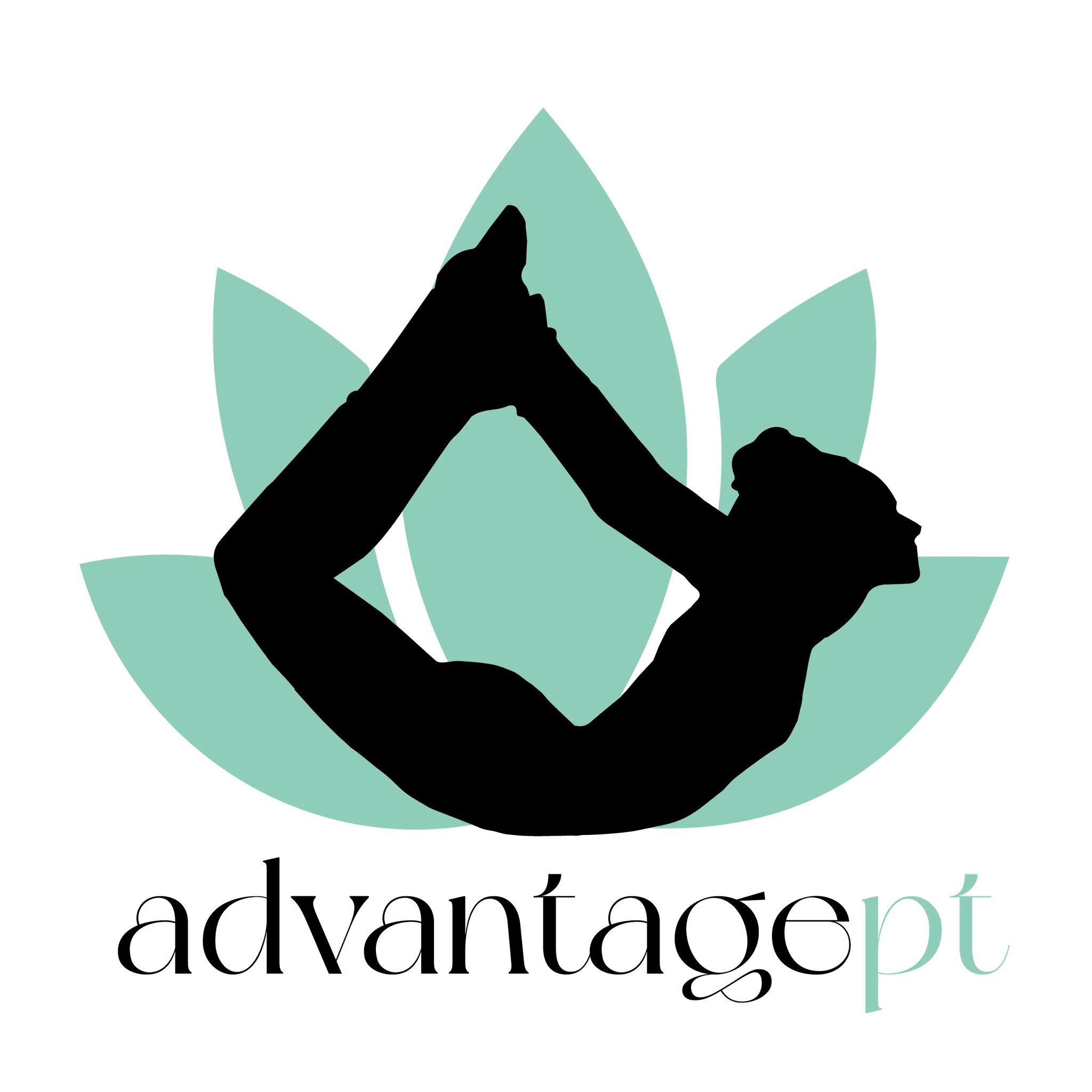 Advantage personal training Ltd