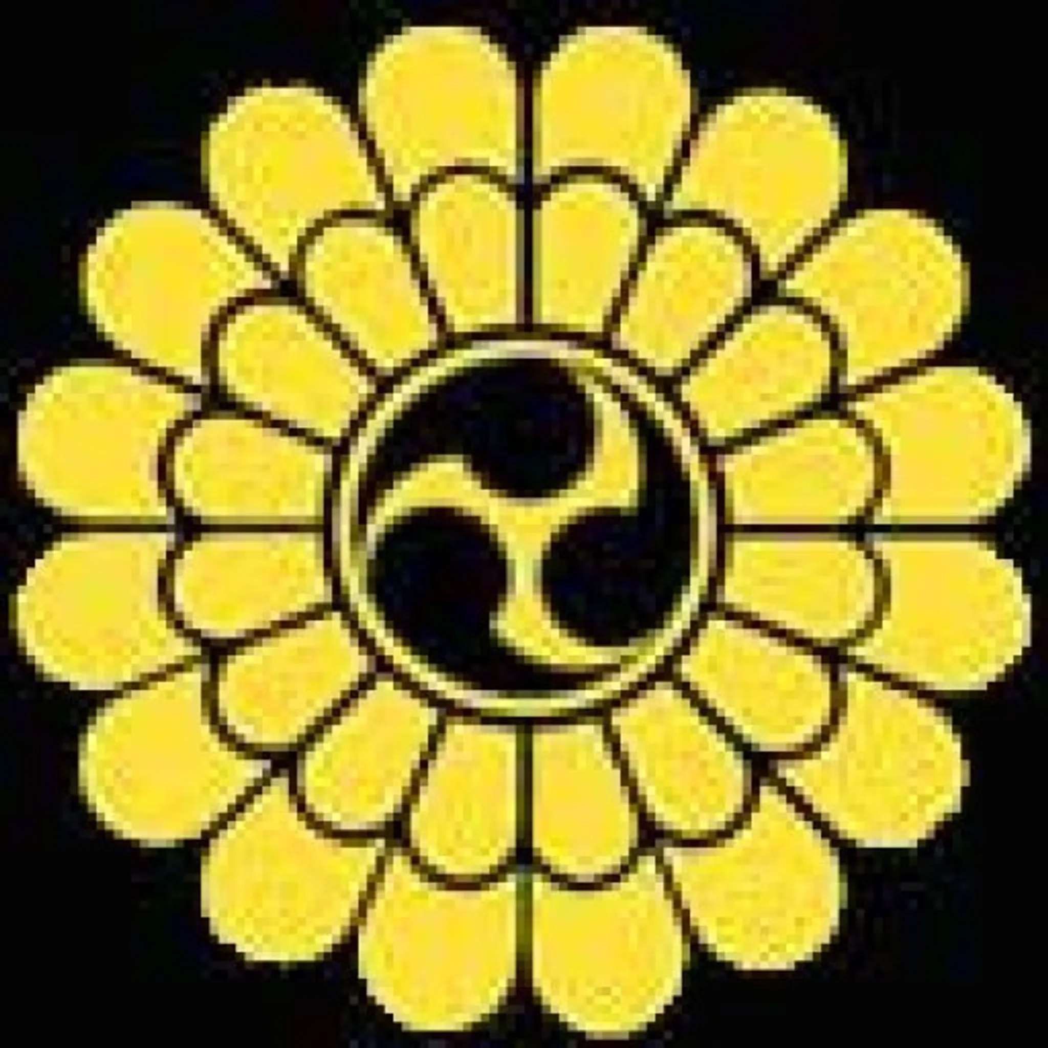 Matayoshi Kobudo Kodokan International - UK Branch