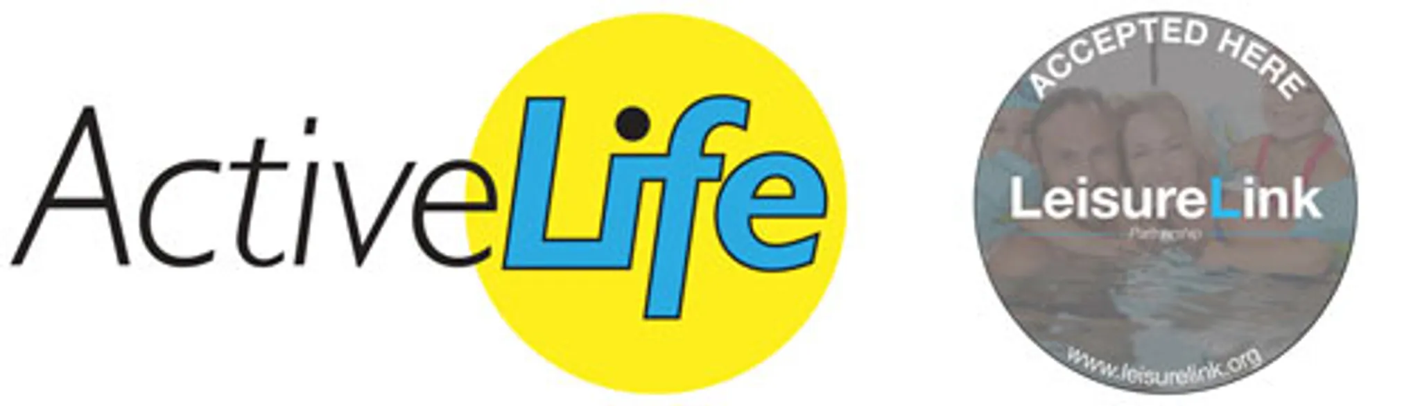 The Pickaquoy Centre