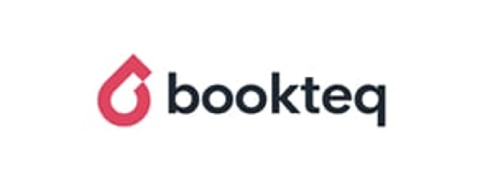 Tetbury Cricket Club