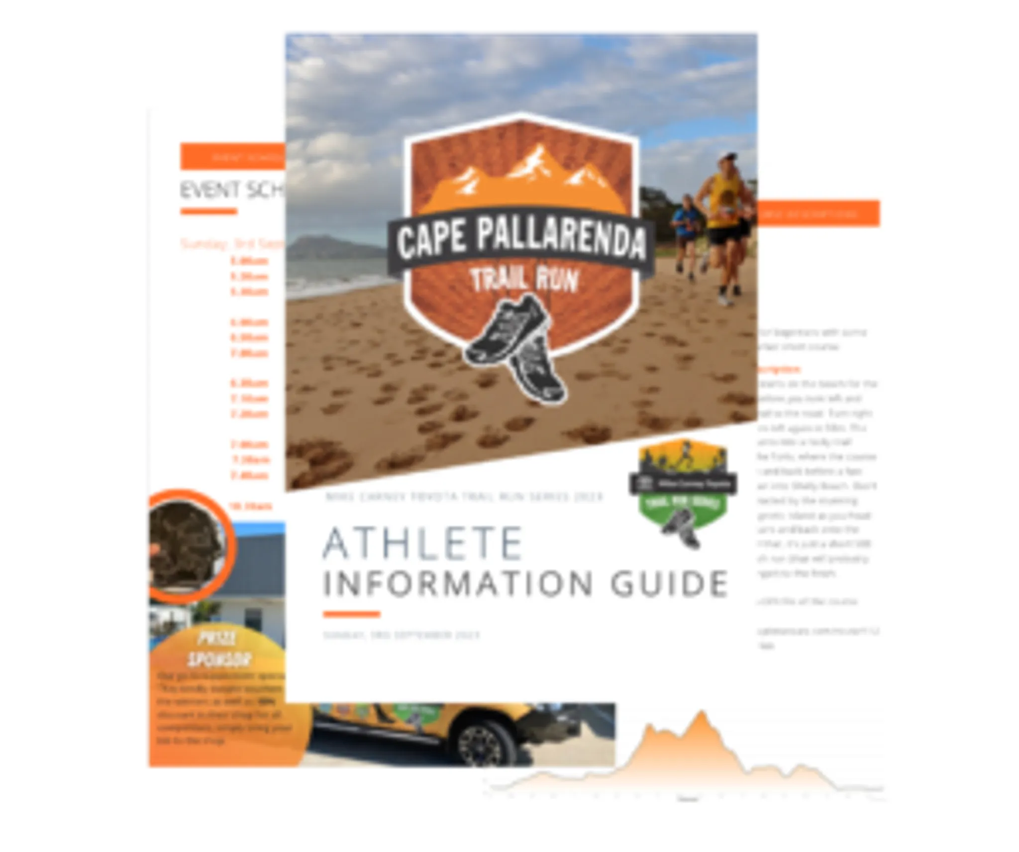 Outer Limits Adventure Centre