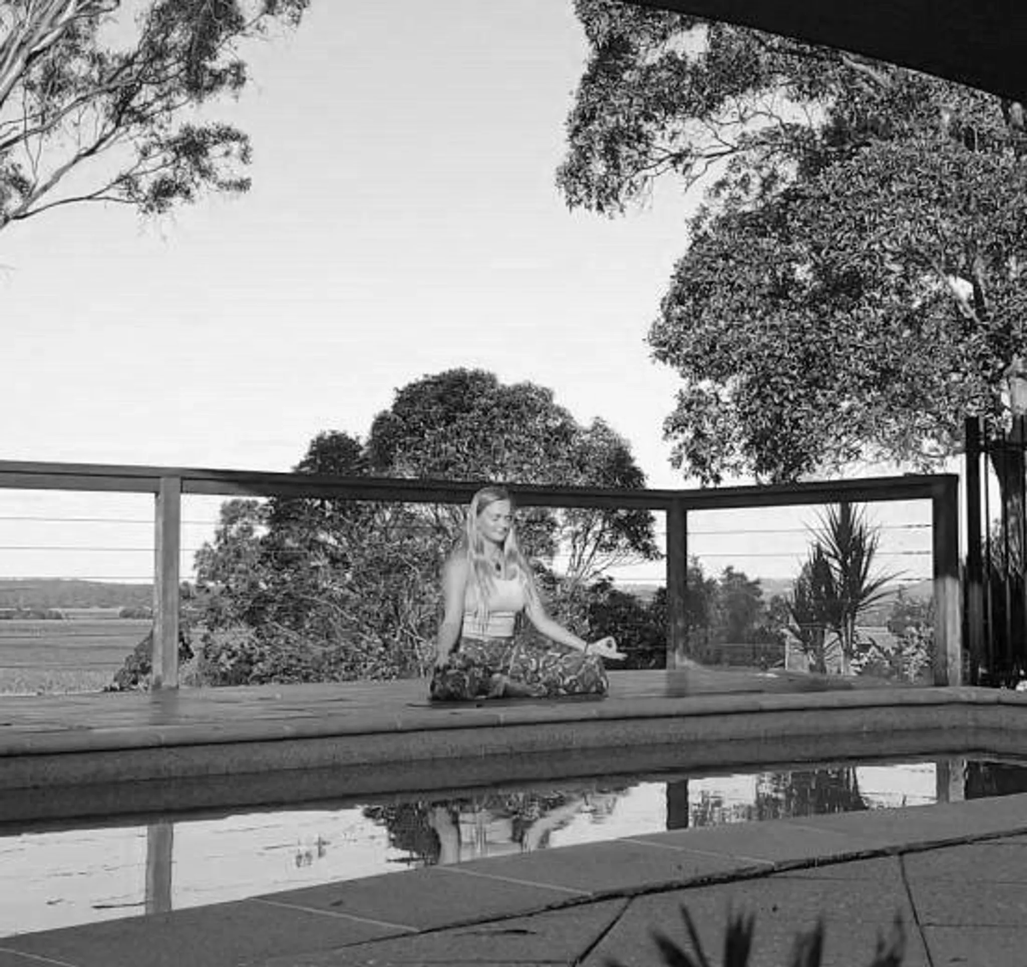 Mahana Yoga & Pilates - Papamoa