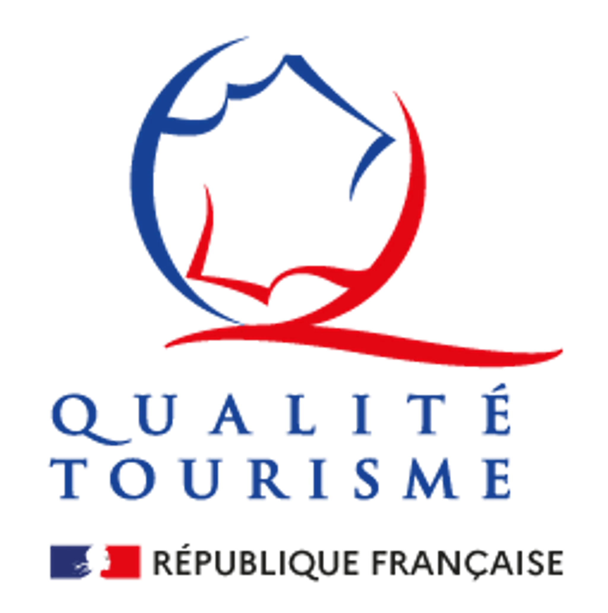 Office de Tourisme Les Menuires