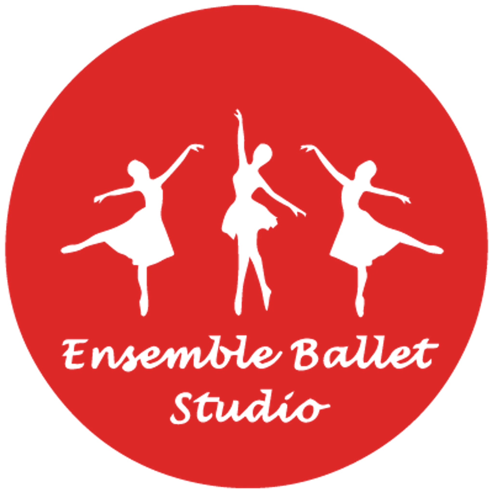 Ensemble Ballet Studio