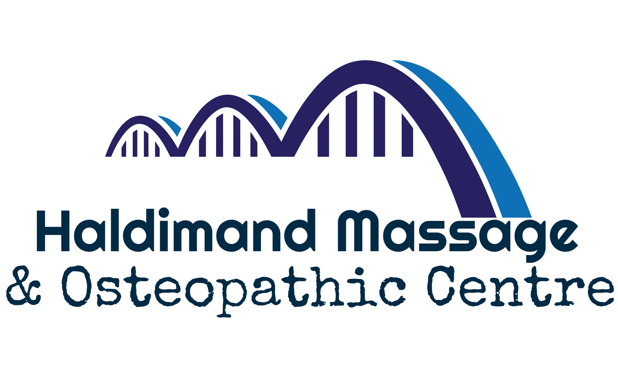 Haldimand Massage & Osteopathic Centre