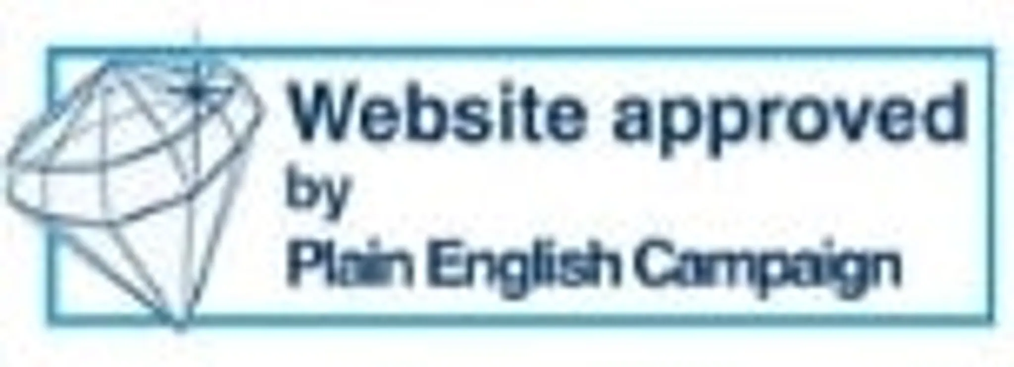 The Moy Park Belfast City Marathon