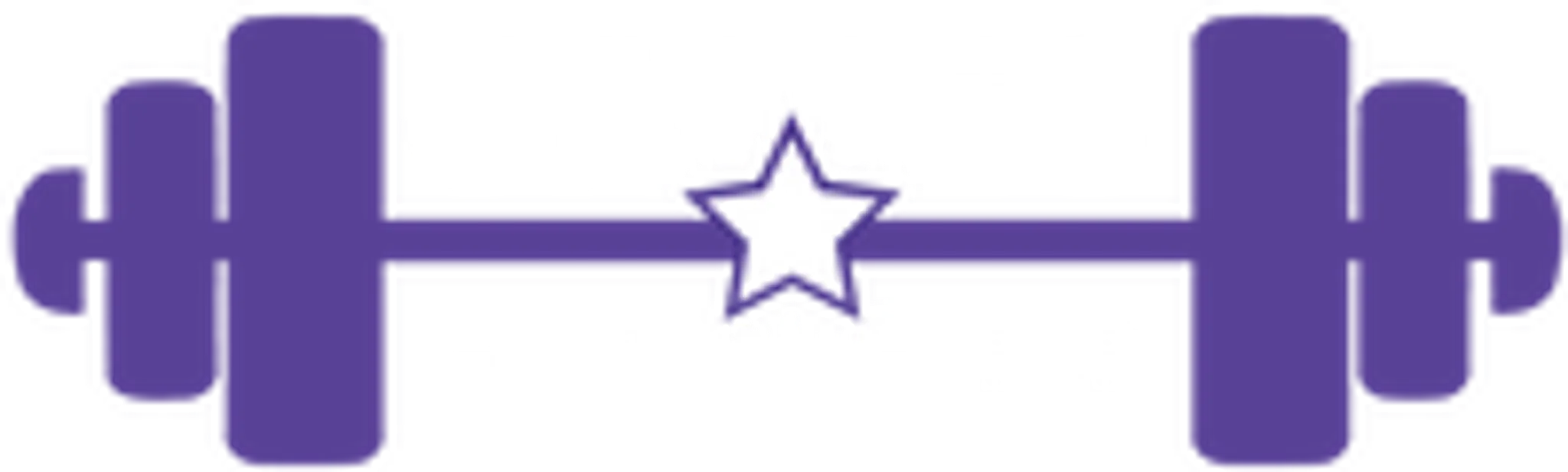 James Fitness: Personal Training and Group Training in Herne Bay