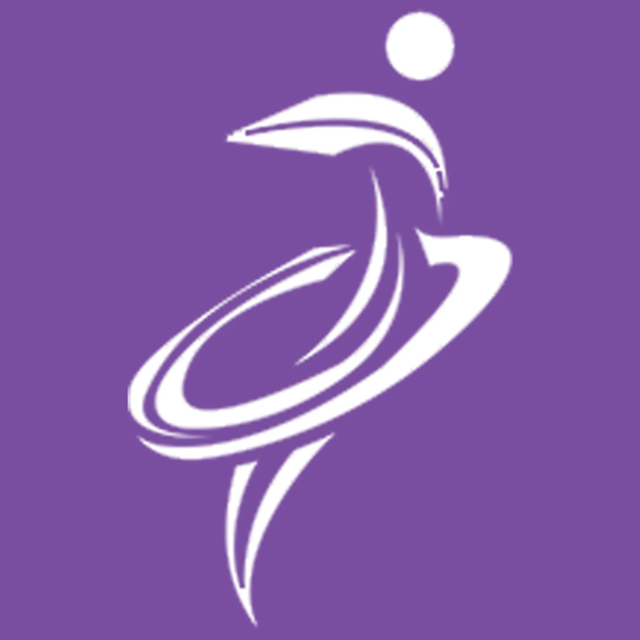 Arabian School of Gymnastics MK