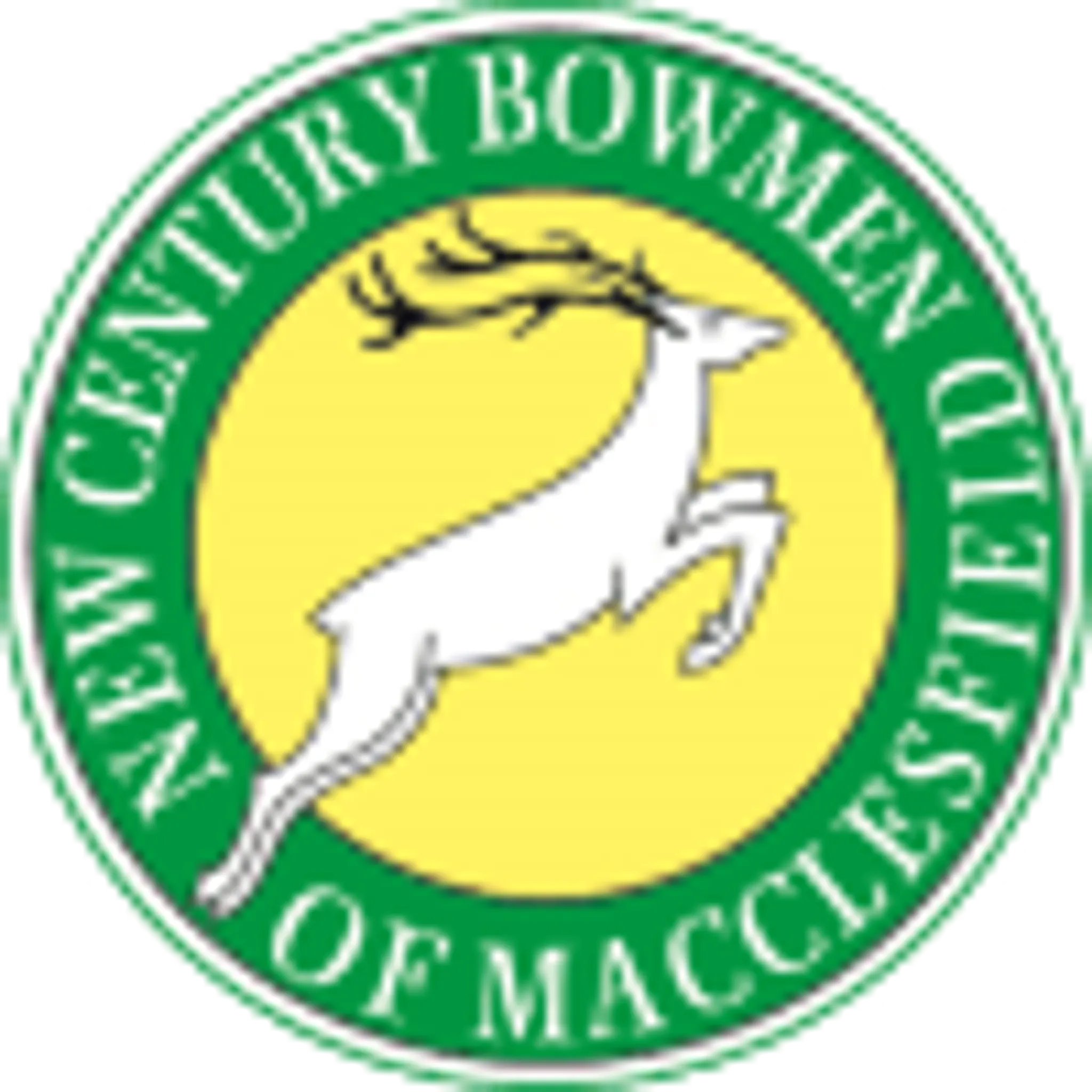 New Century Bowmen