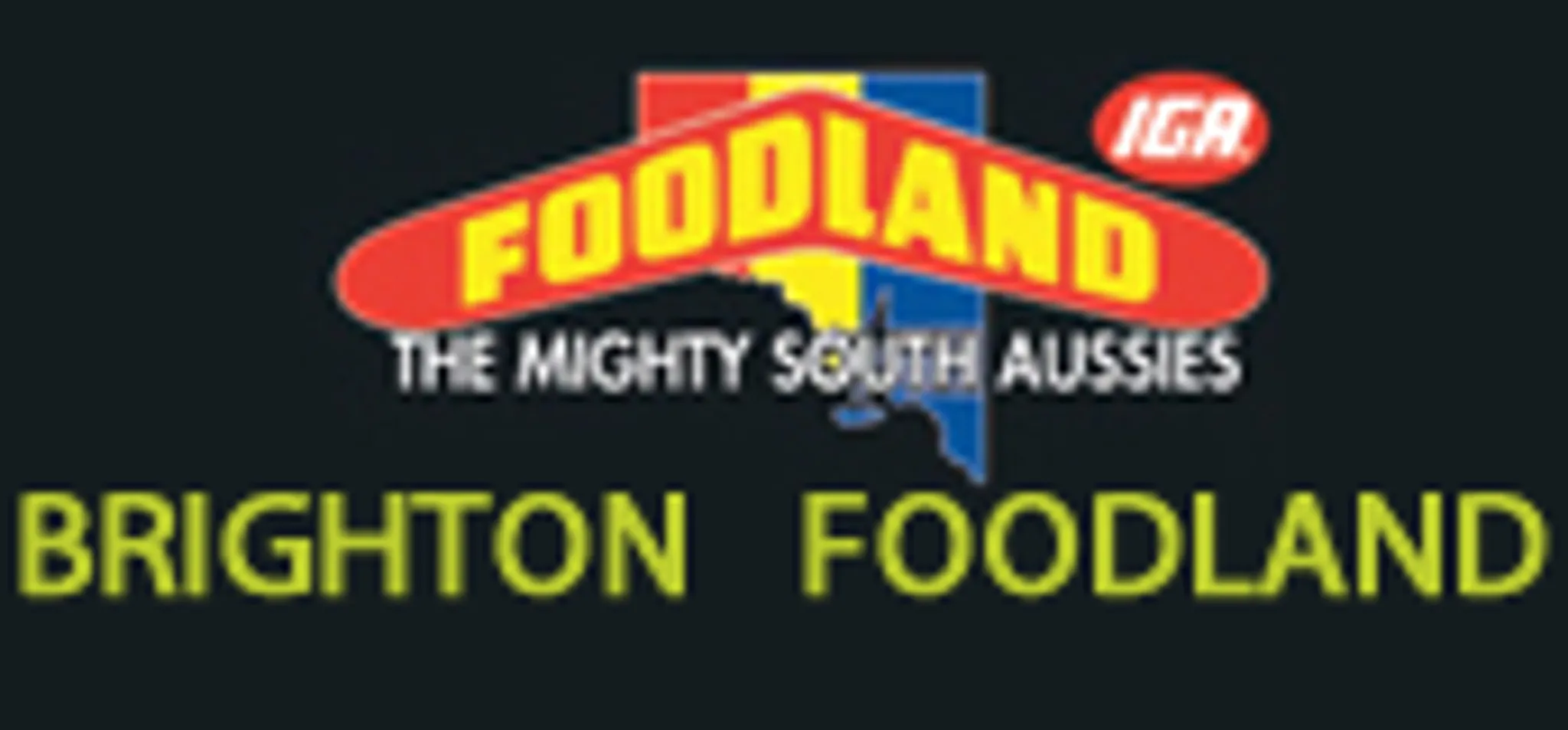 Somerton Bowling Club