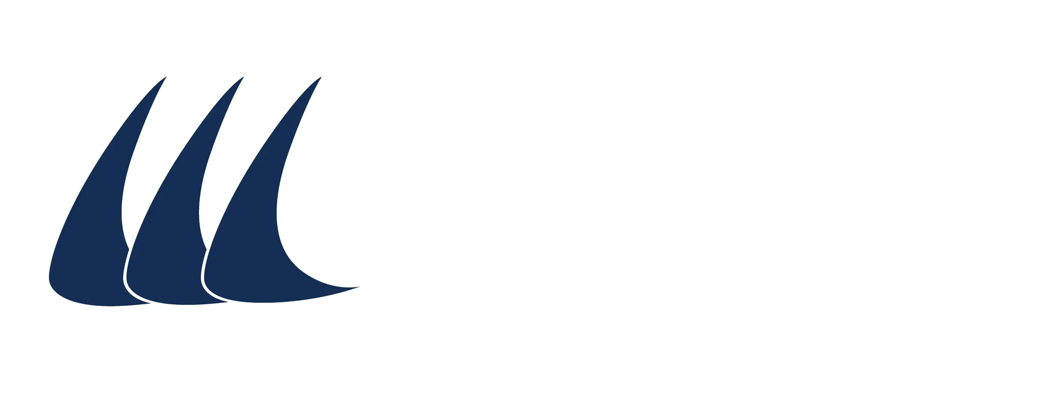 Falmouth School Of Sailing