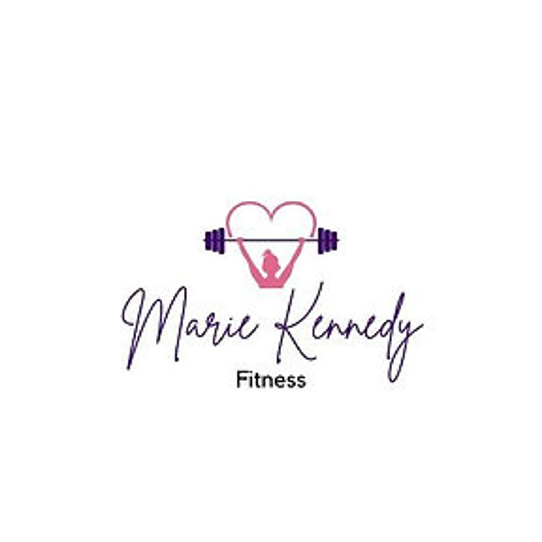 Marie Kennedy Fitness