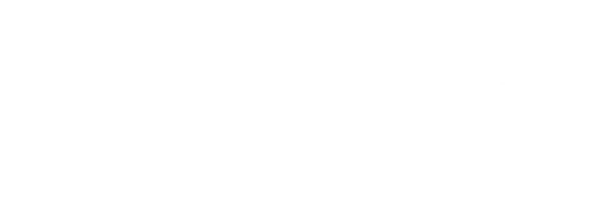 Waitakere Gymnastics