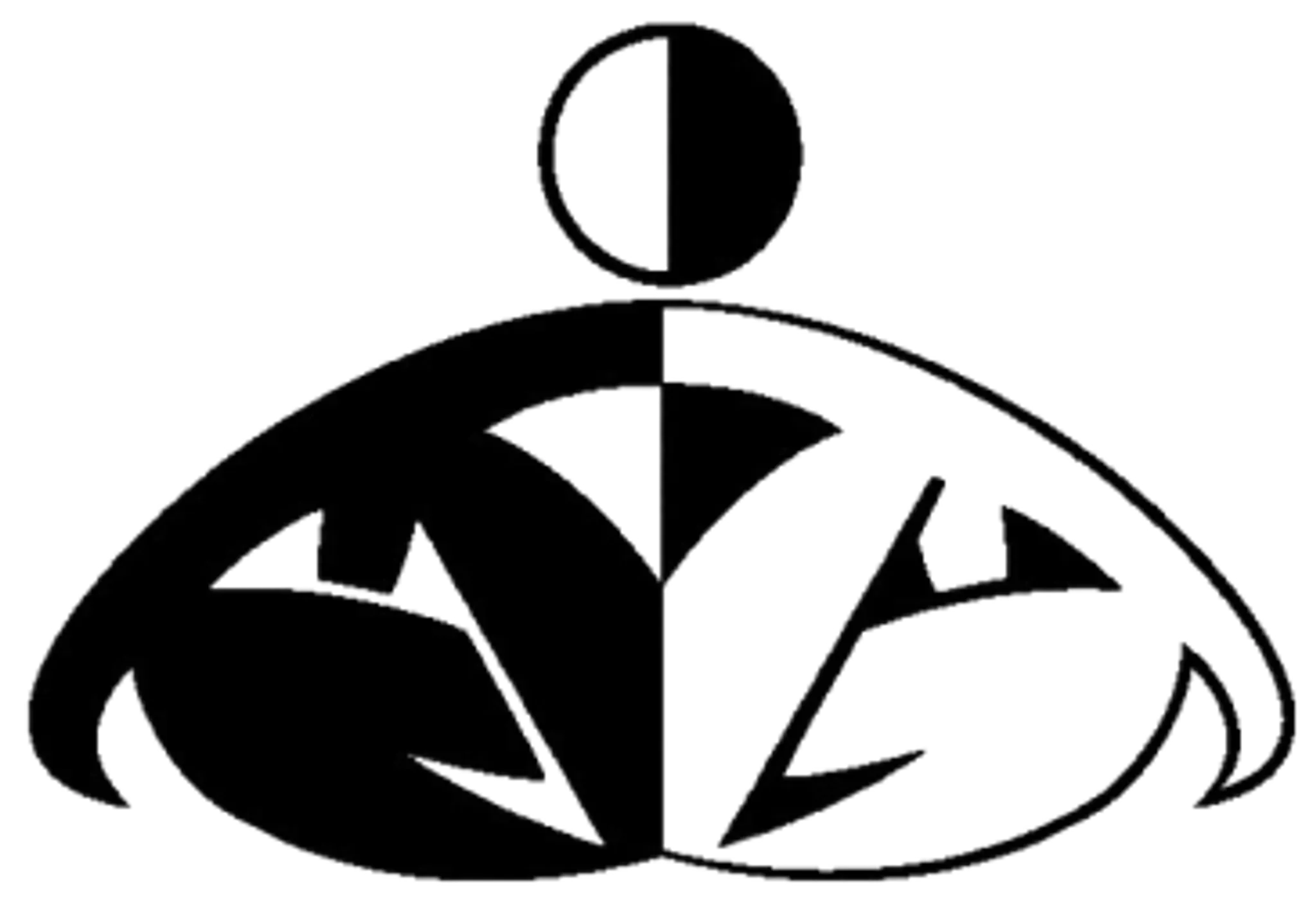 The Studio Comox Valley