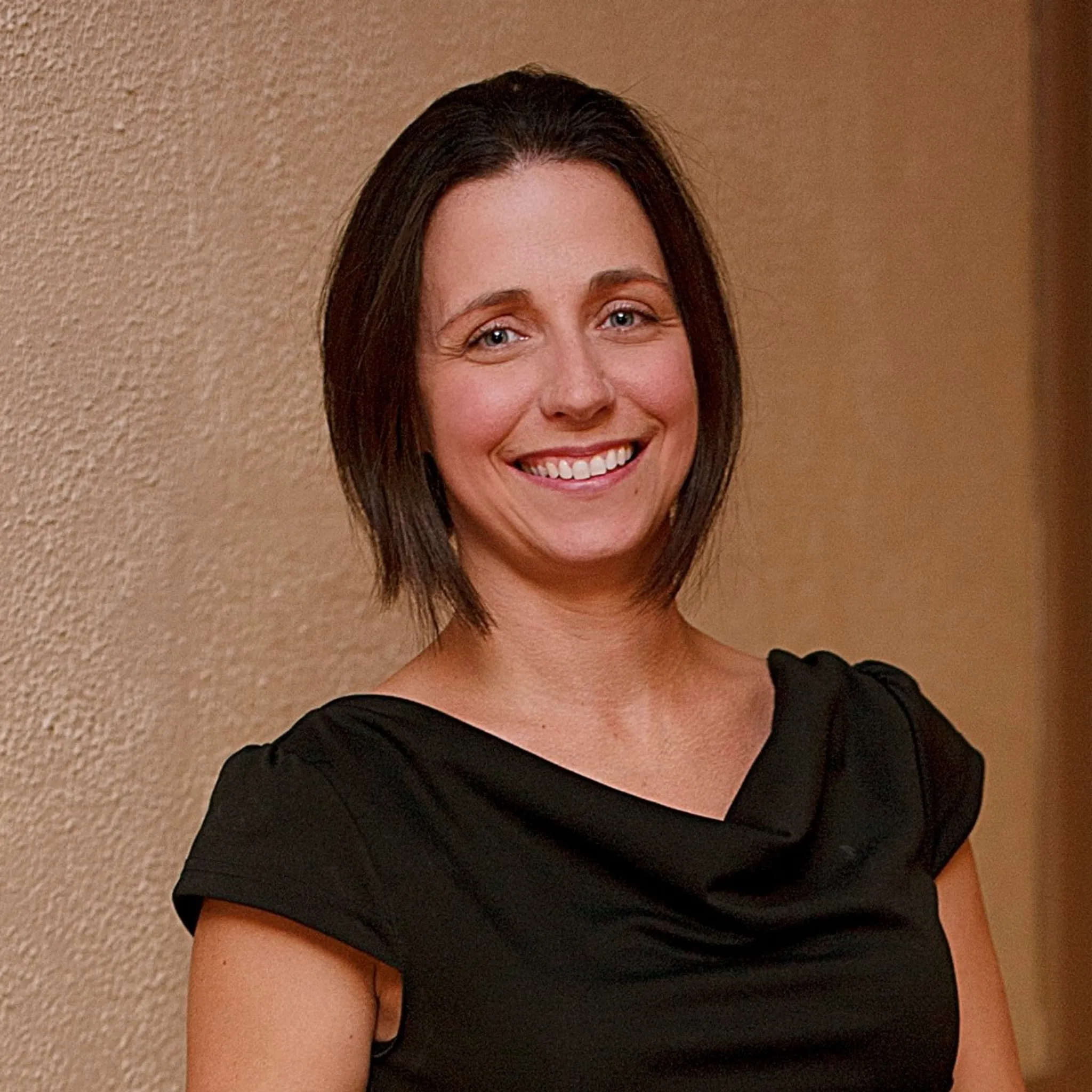 Steppin' Up Dance Company