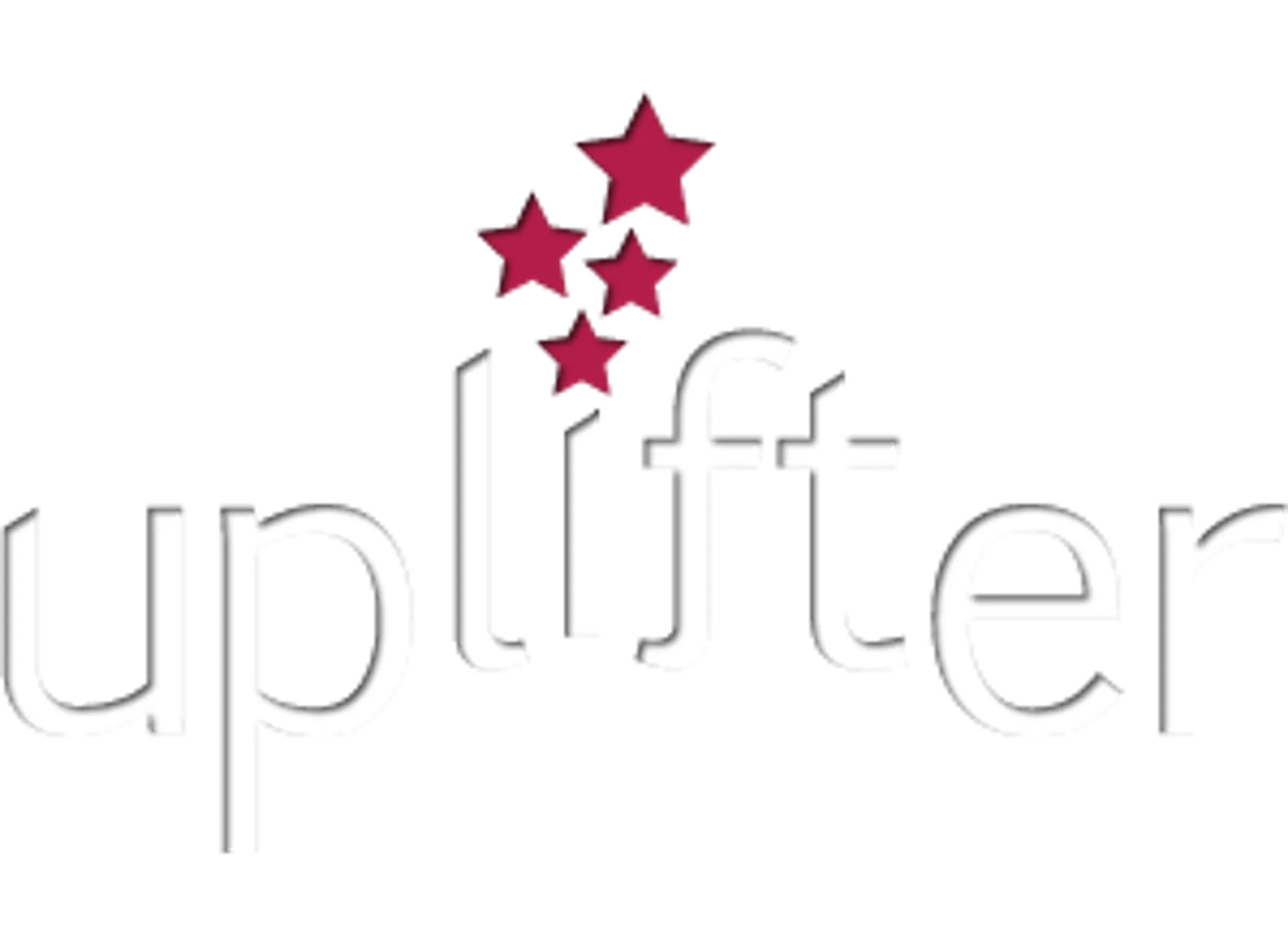 Fort Erie's Fantastic Gymnastics