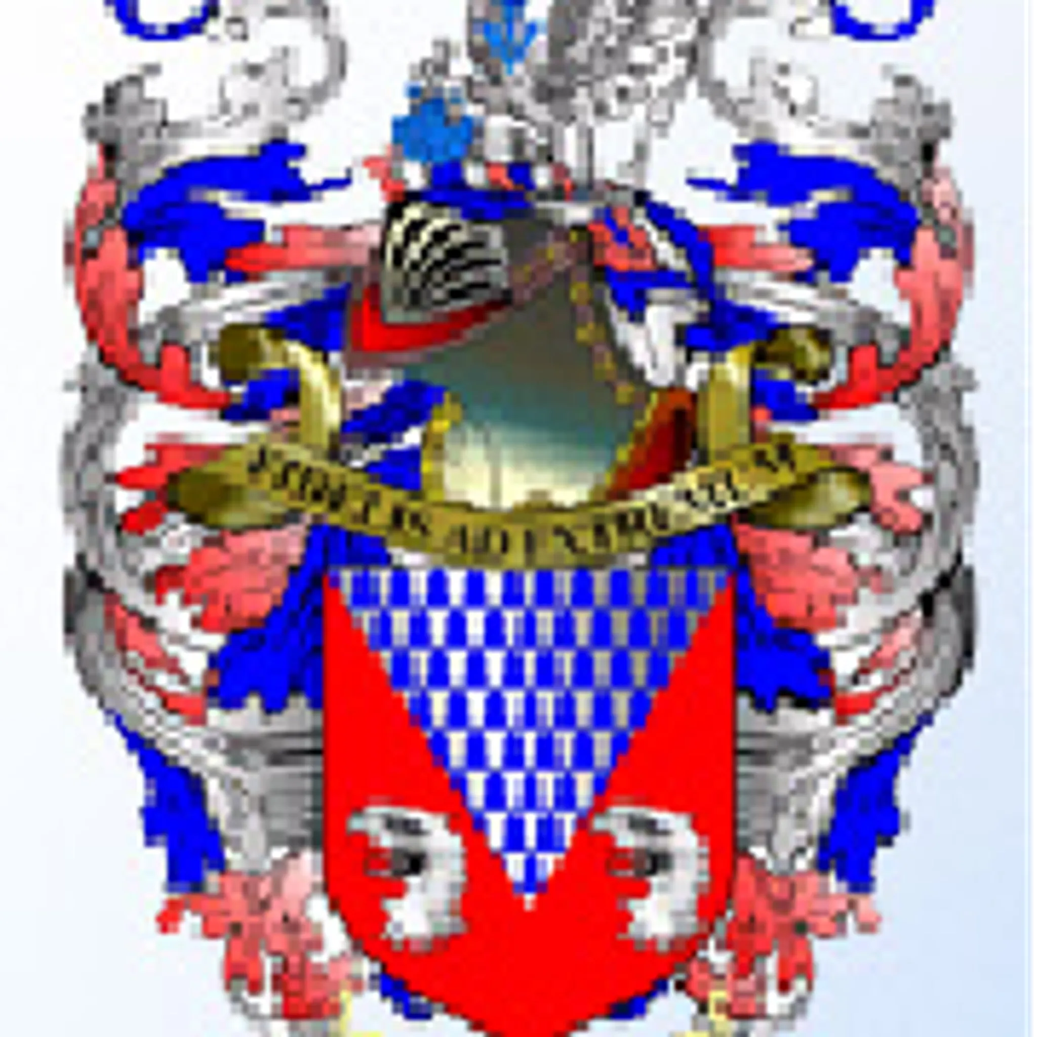 Spofforth Cricket Club