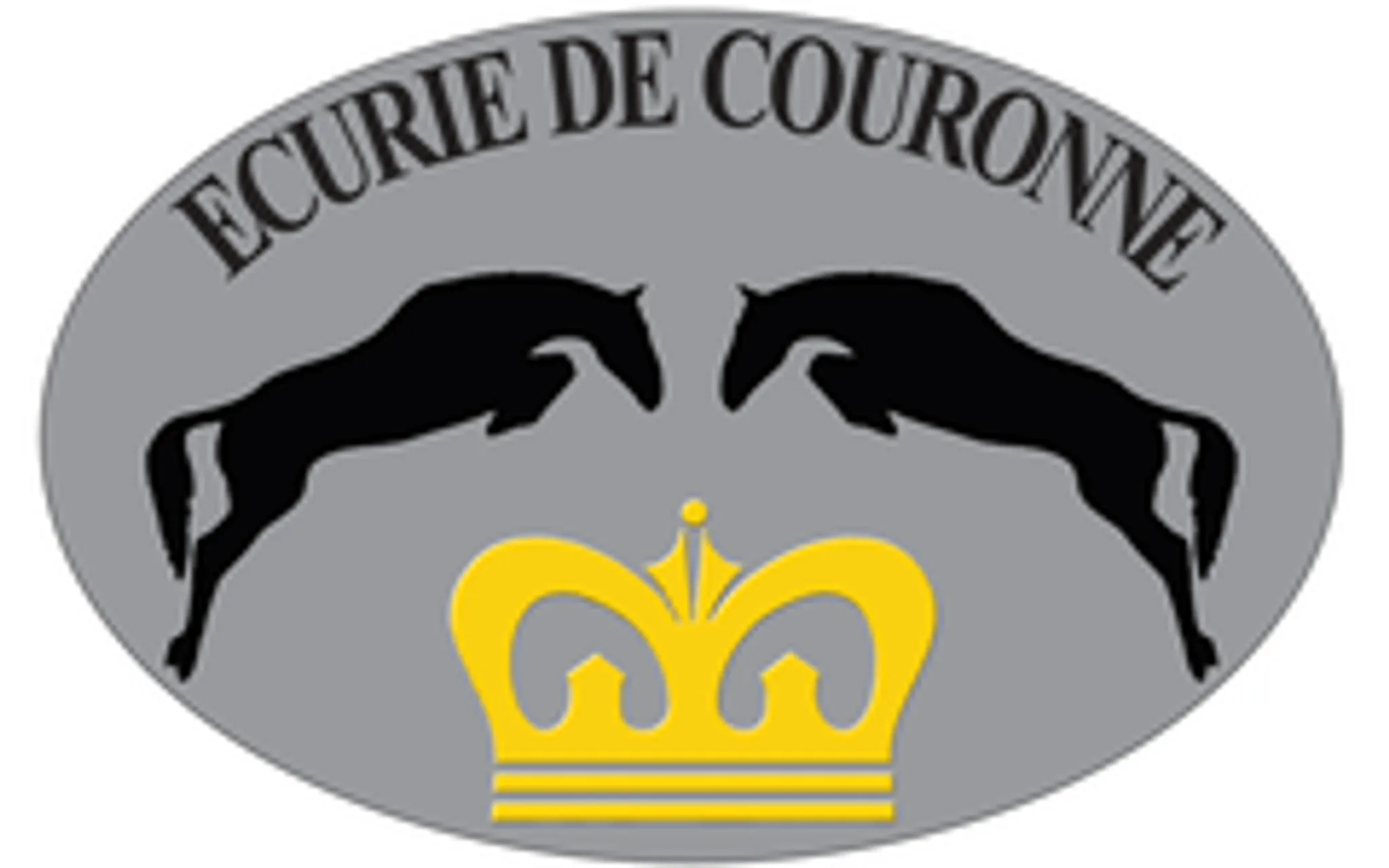 Ecurie De Couronne