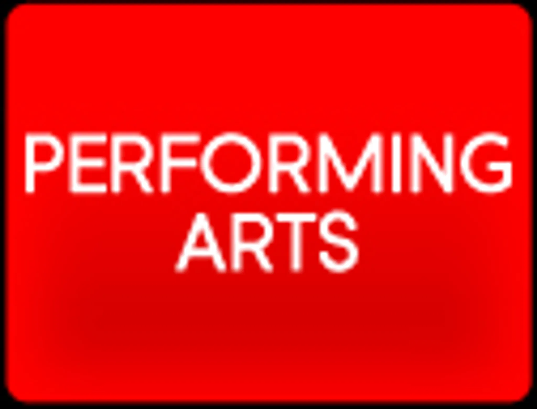 Stage 84, The Yorkshire School of Performing Arts