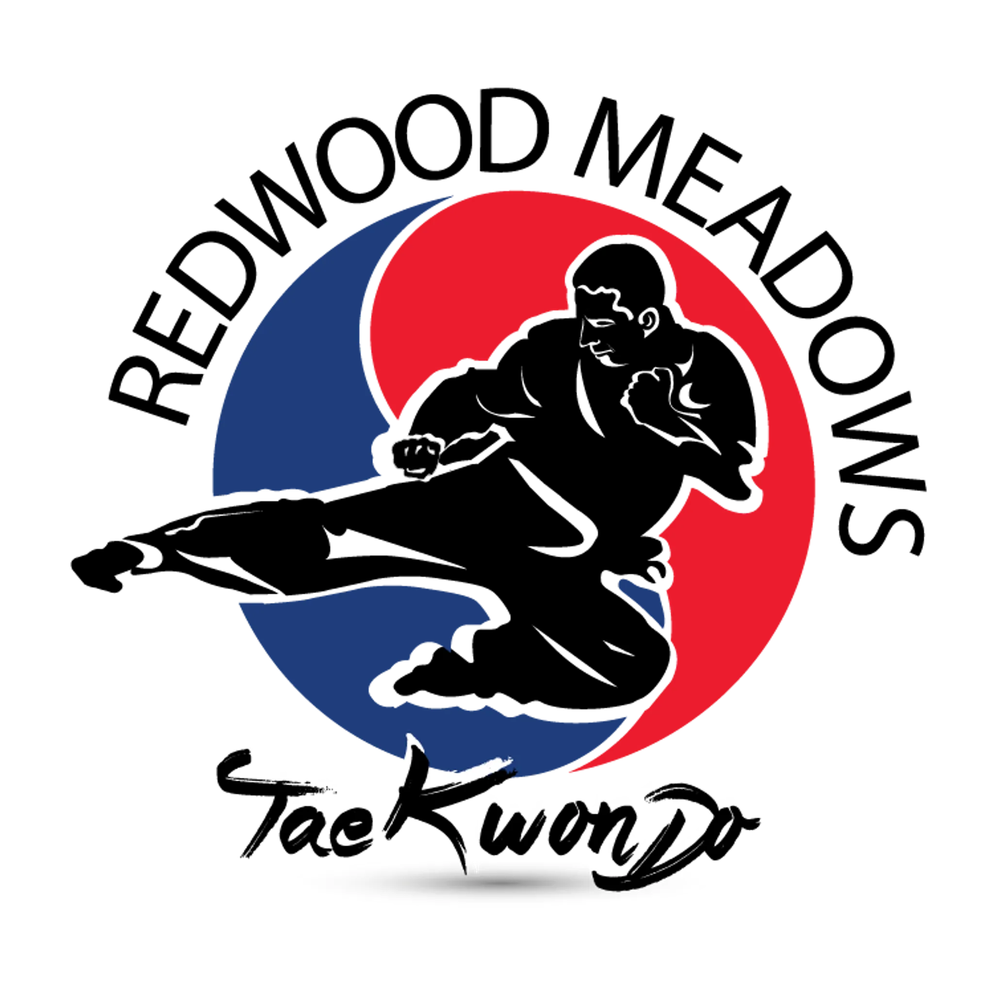 REDWOOD MEADOWS TAE KWON DO SCHOOL