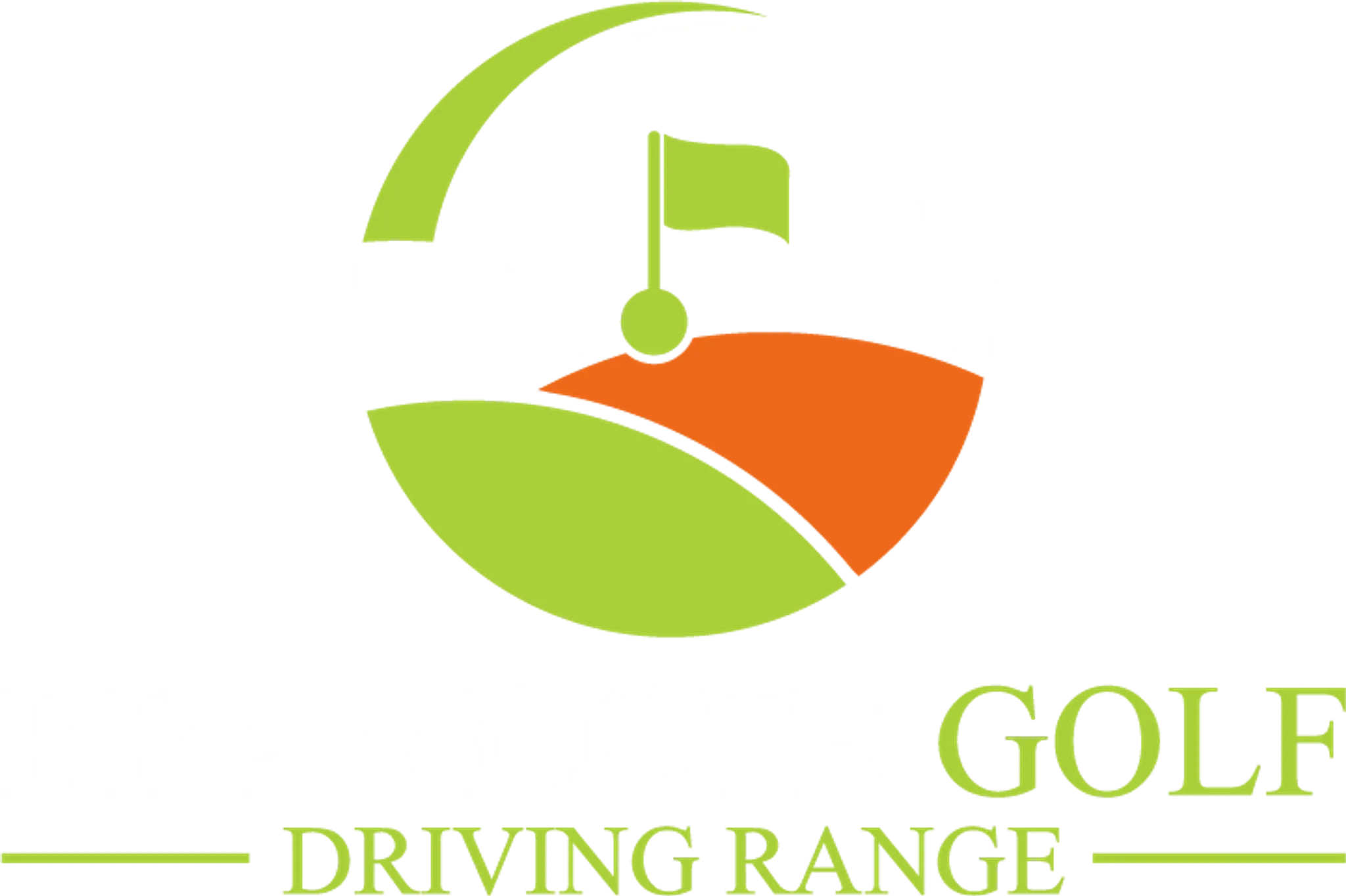Bramcote Golf Range & Footgolf
