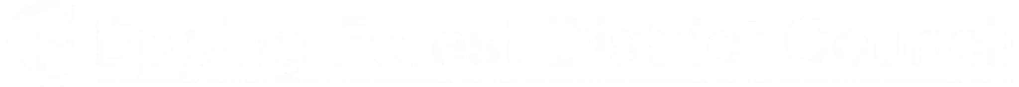 Chigwell Row Ball Court