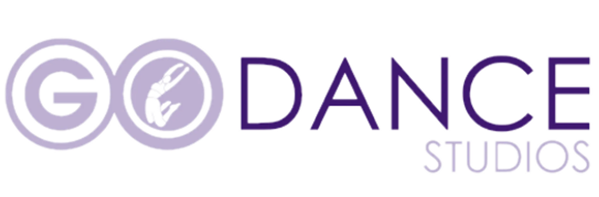 Go Dance Studios