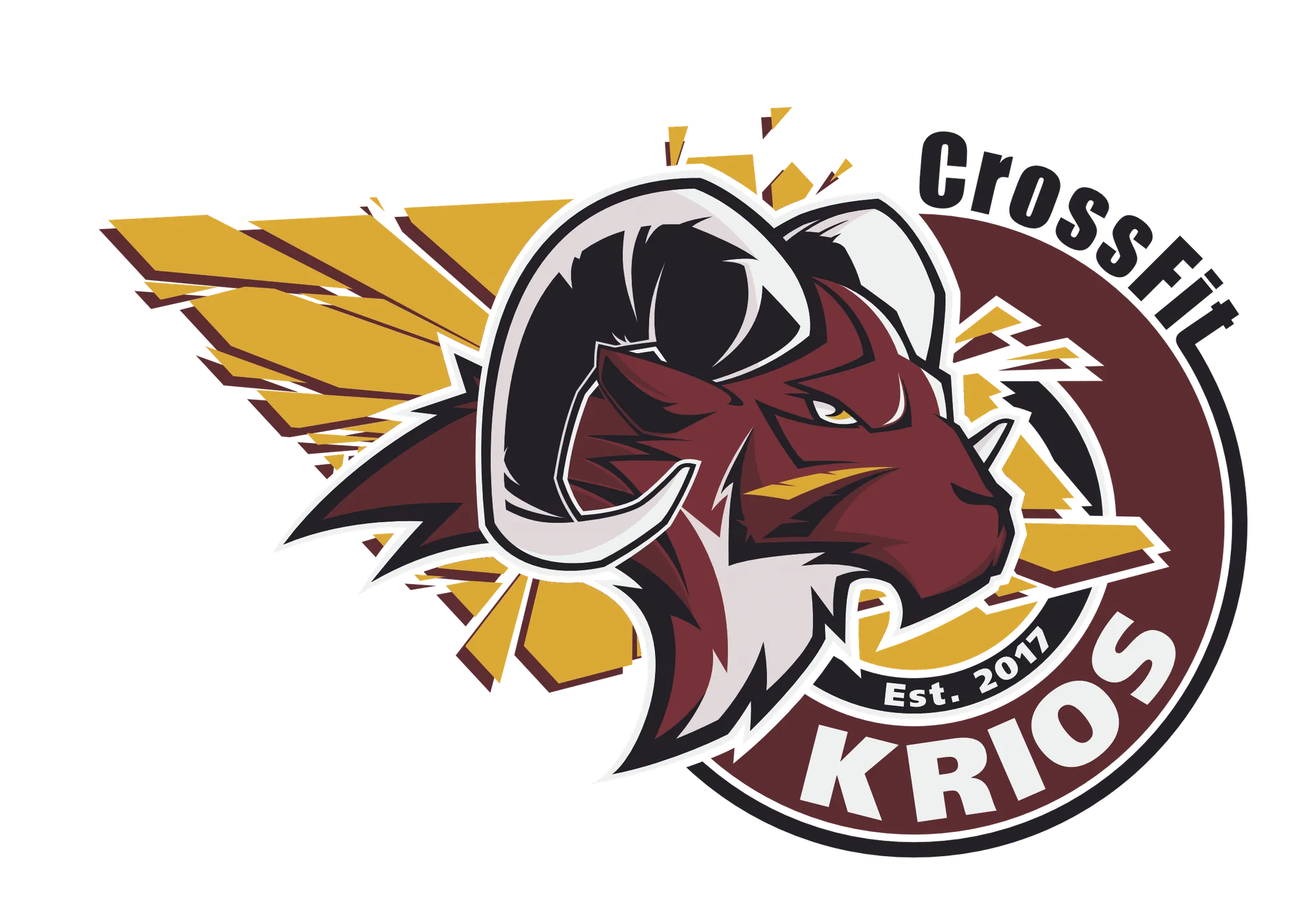 CrossFit Krios