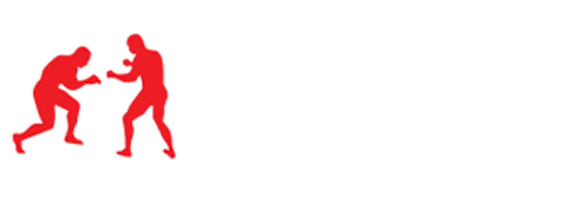 London Shootfighters East