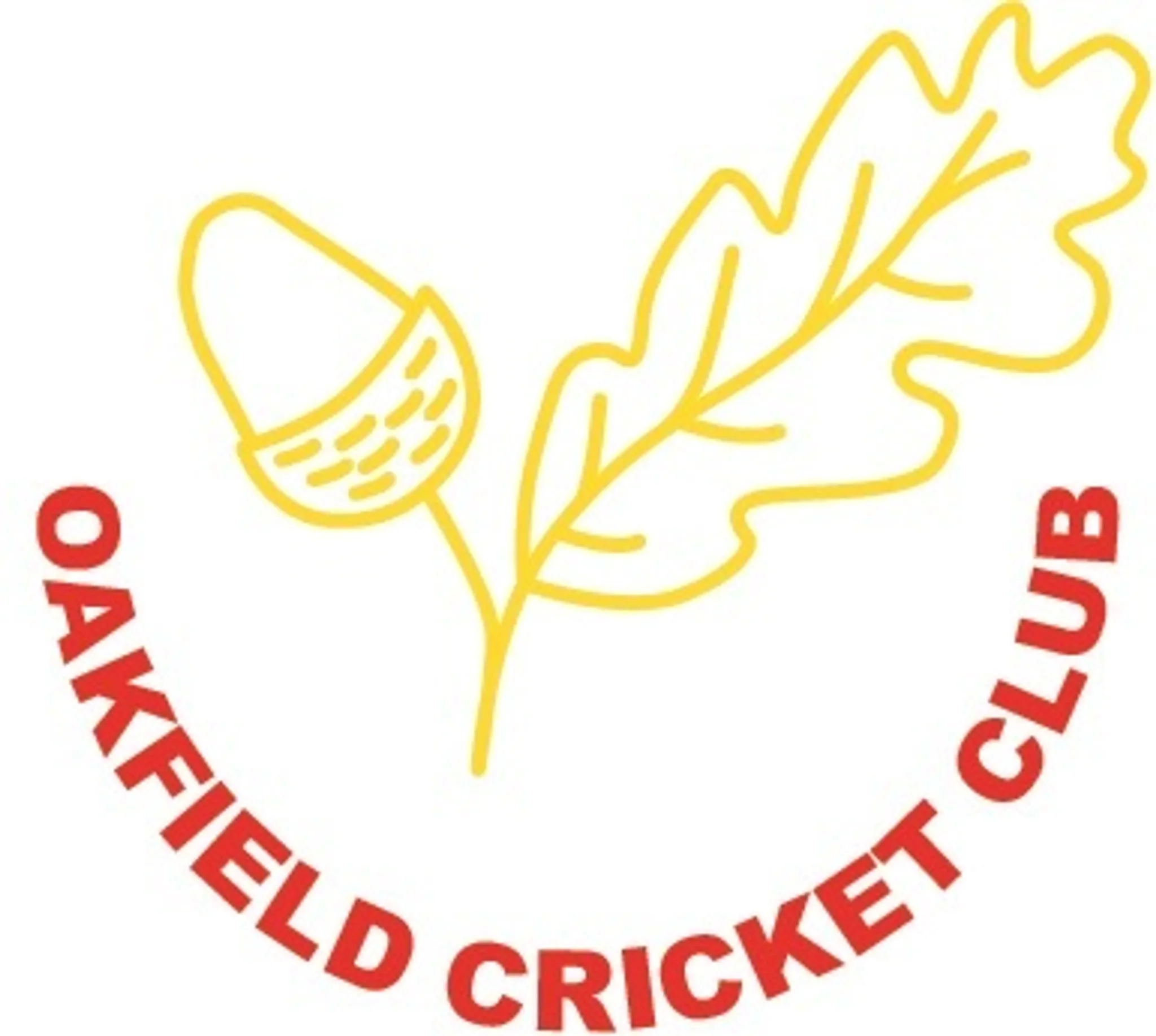 Oakfield and Rowland United Cricket Club