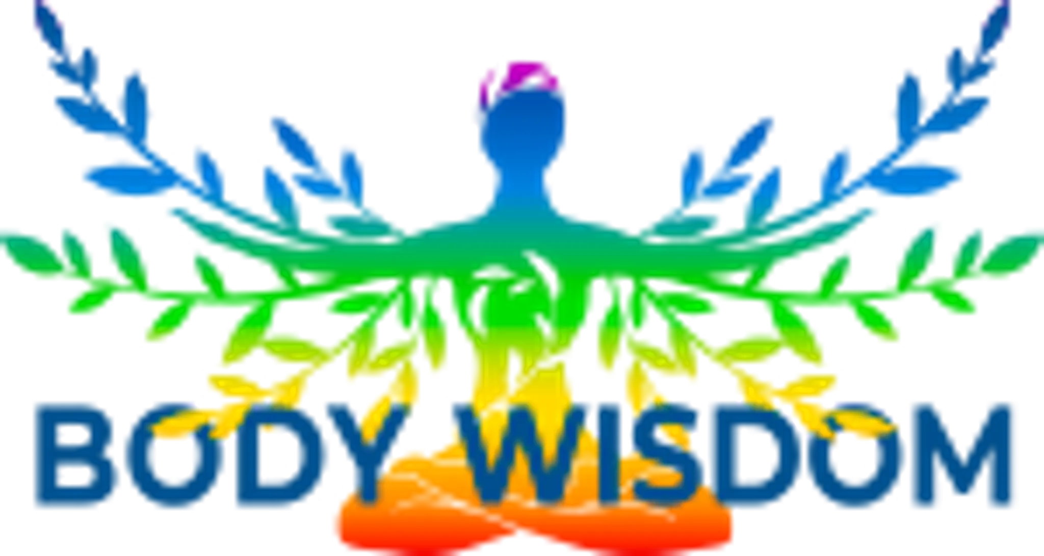 Body Wisdom