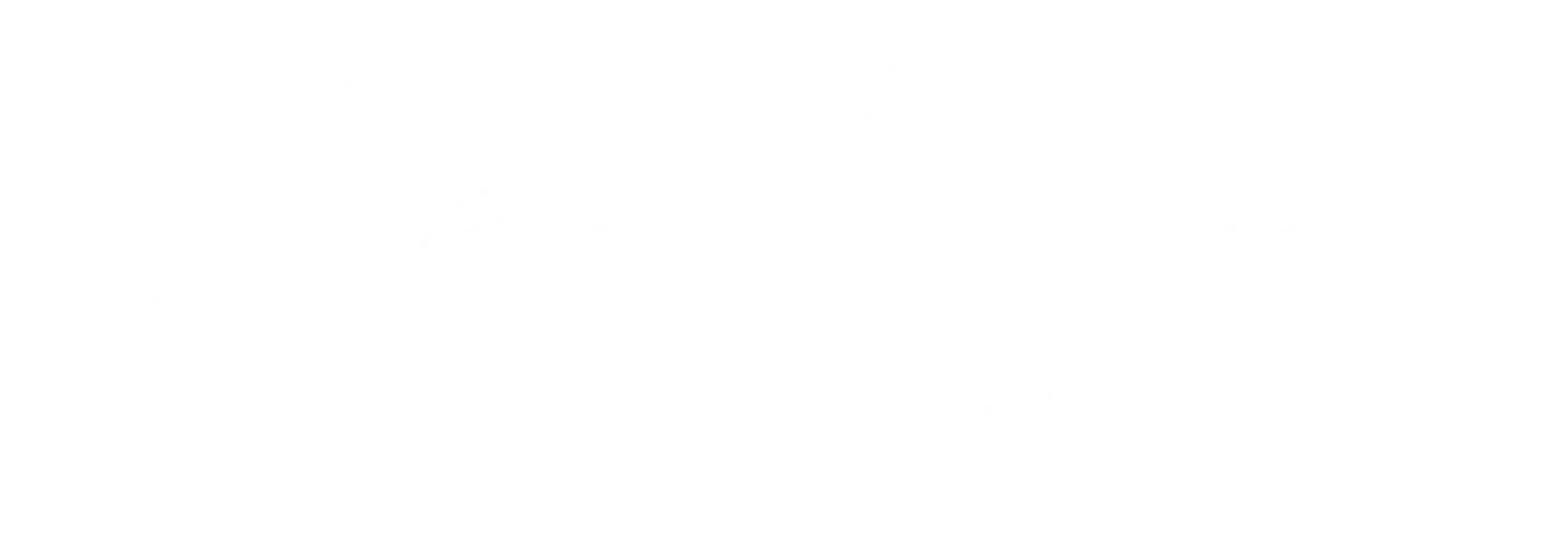 La Liga Sports Complex