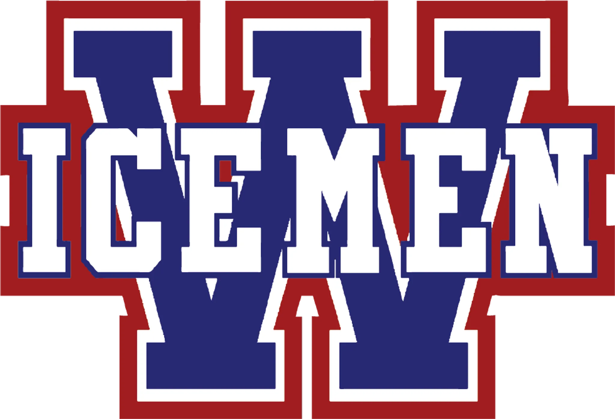 Wetaskiwin Icemen Hockey Club