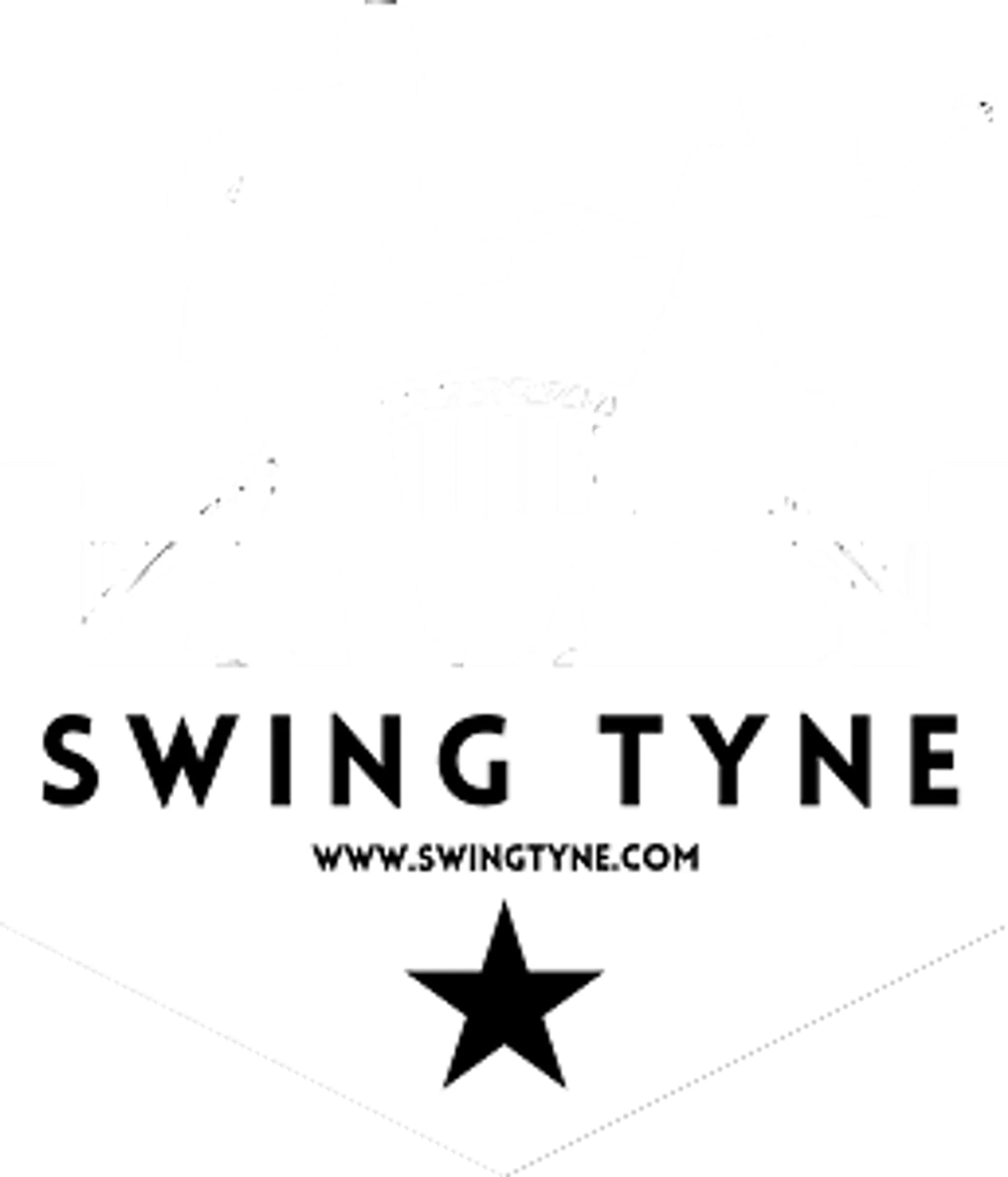 Swing Tyne