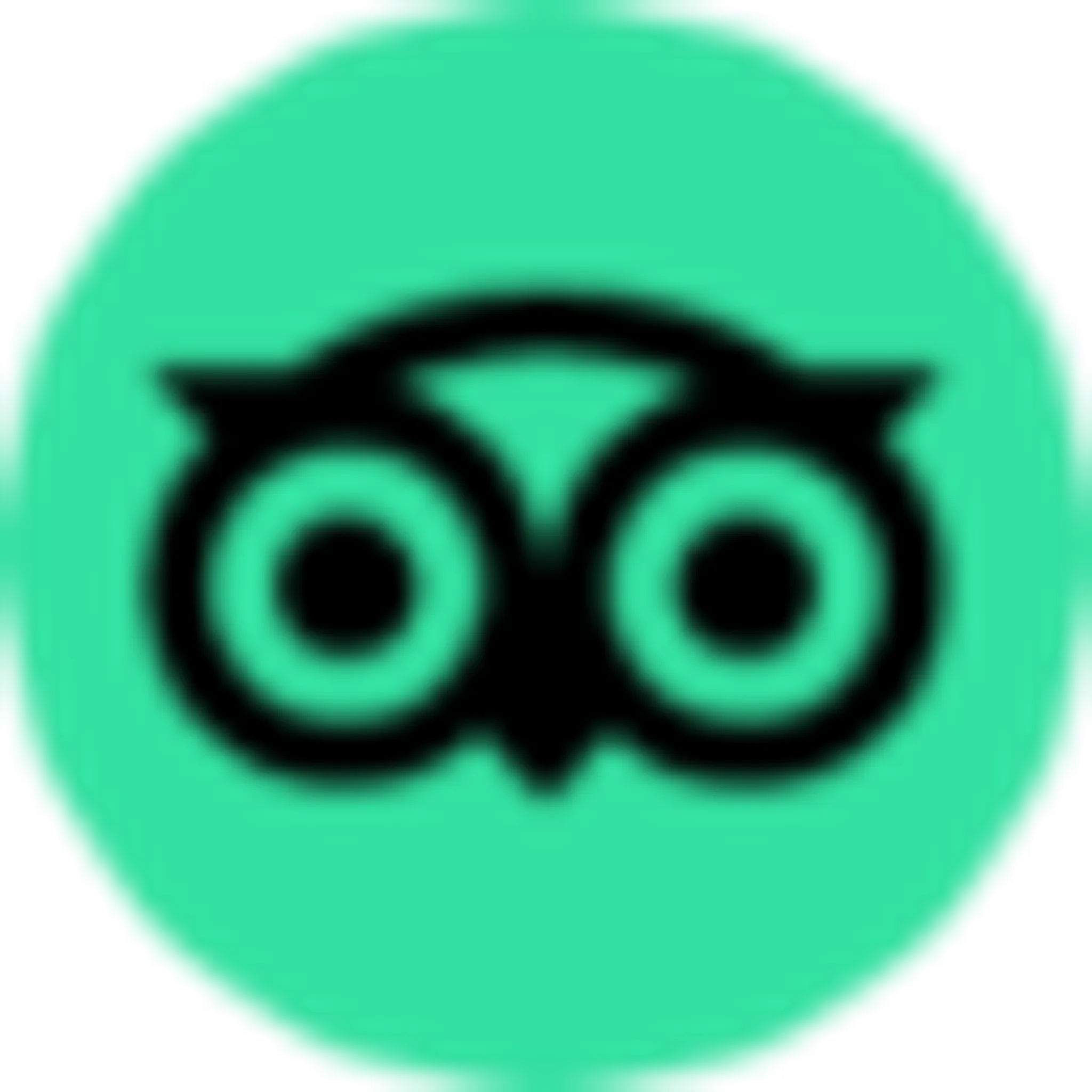 Canberra Croquet Club 