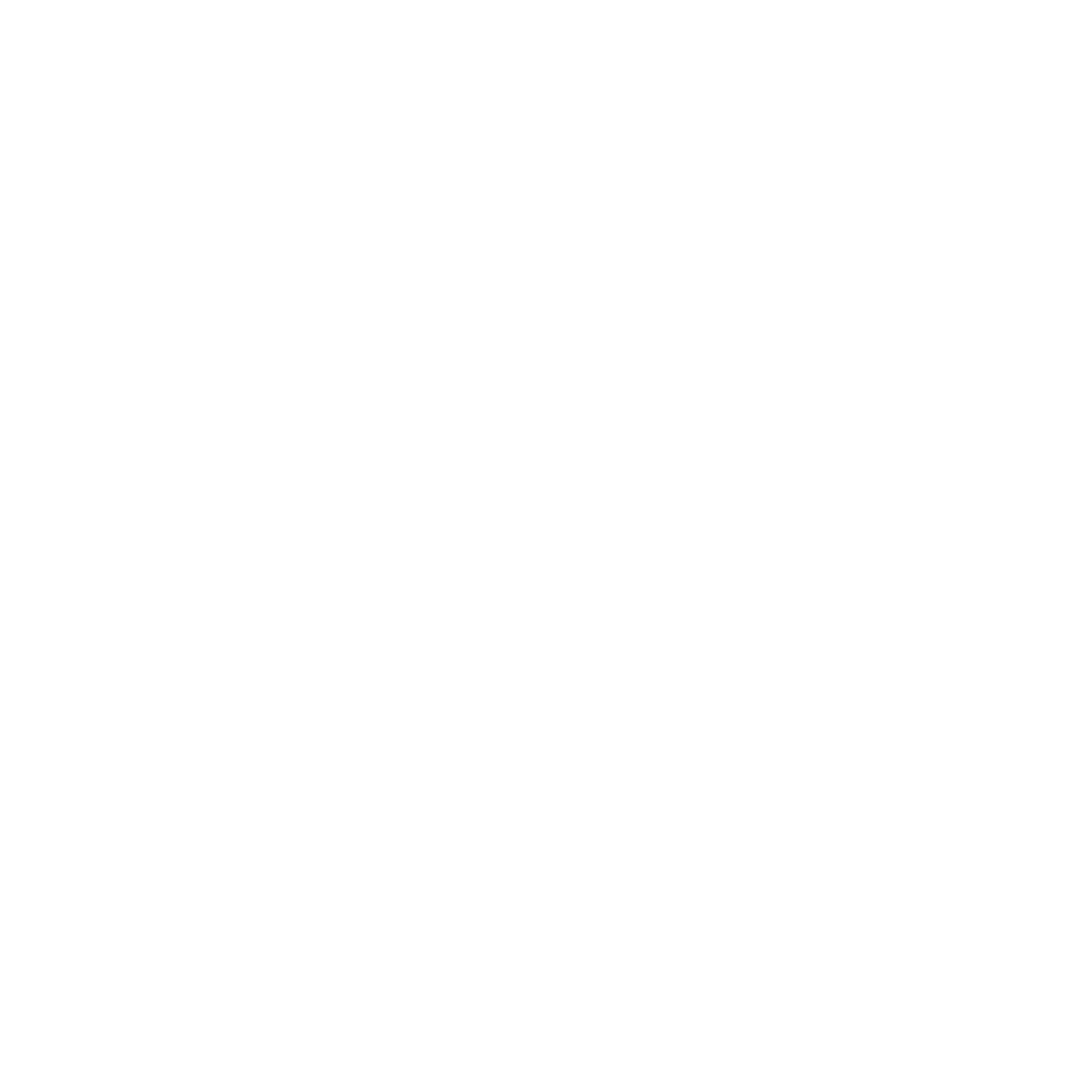 Sree Parameswara Kalari