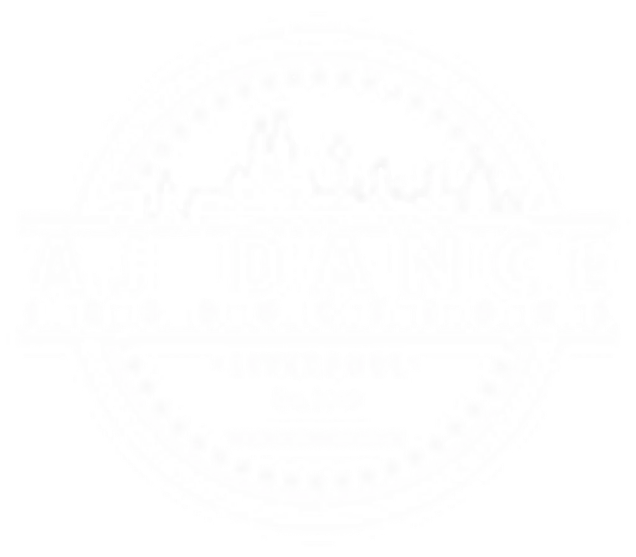 AJ Dance Productions