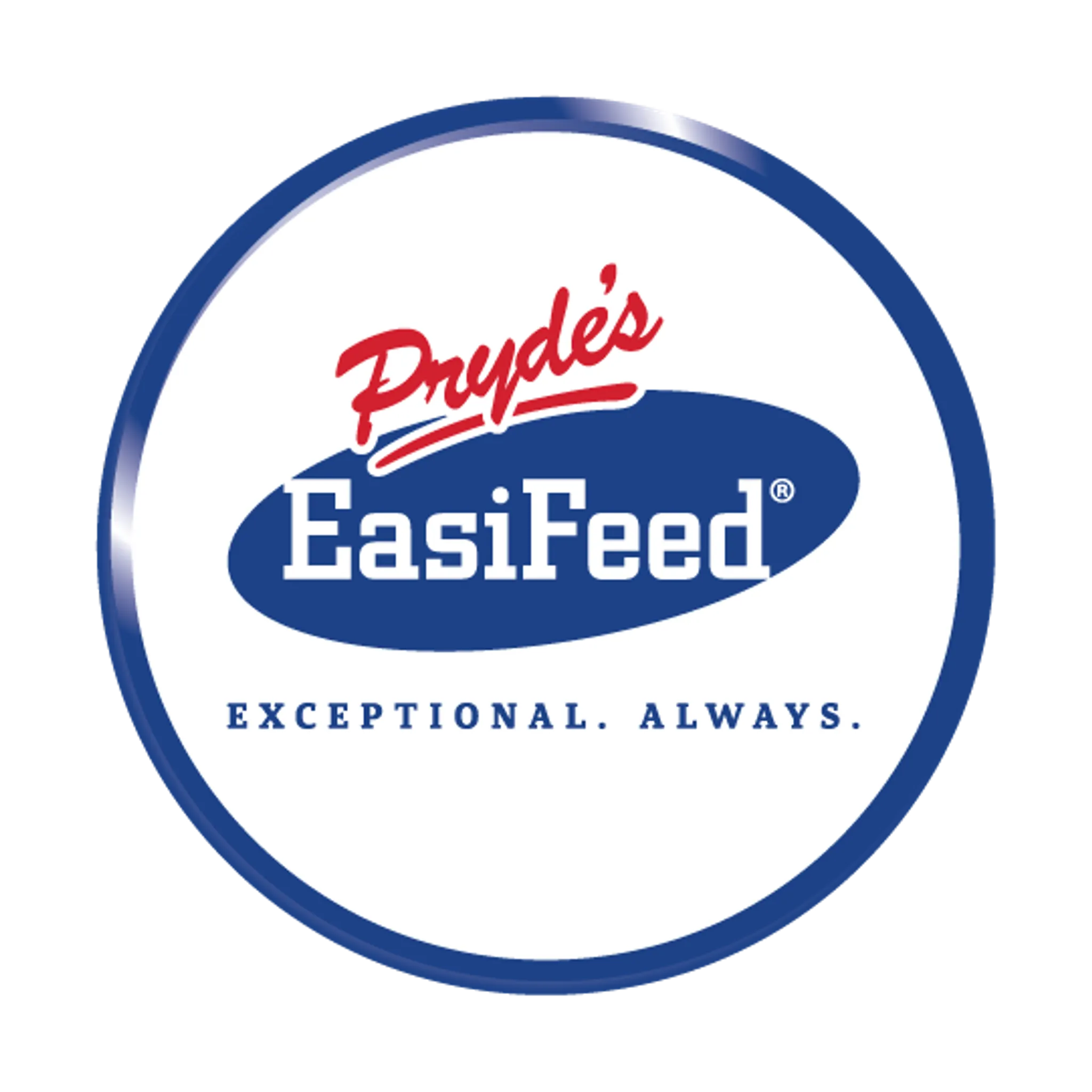 Warwick Show & Rodeo Society Inc.