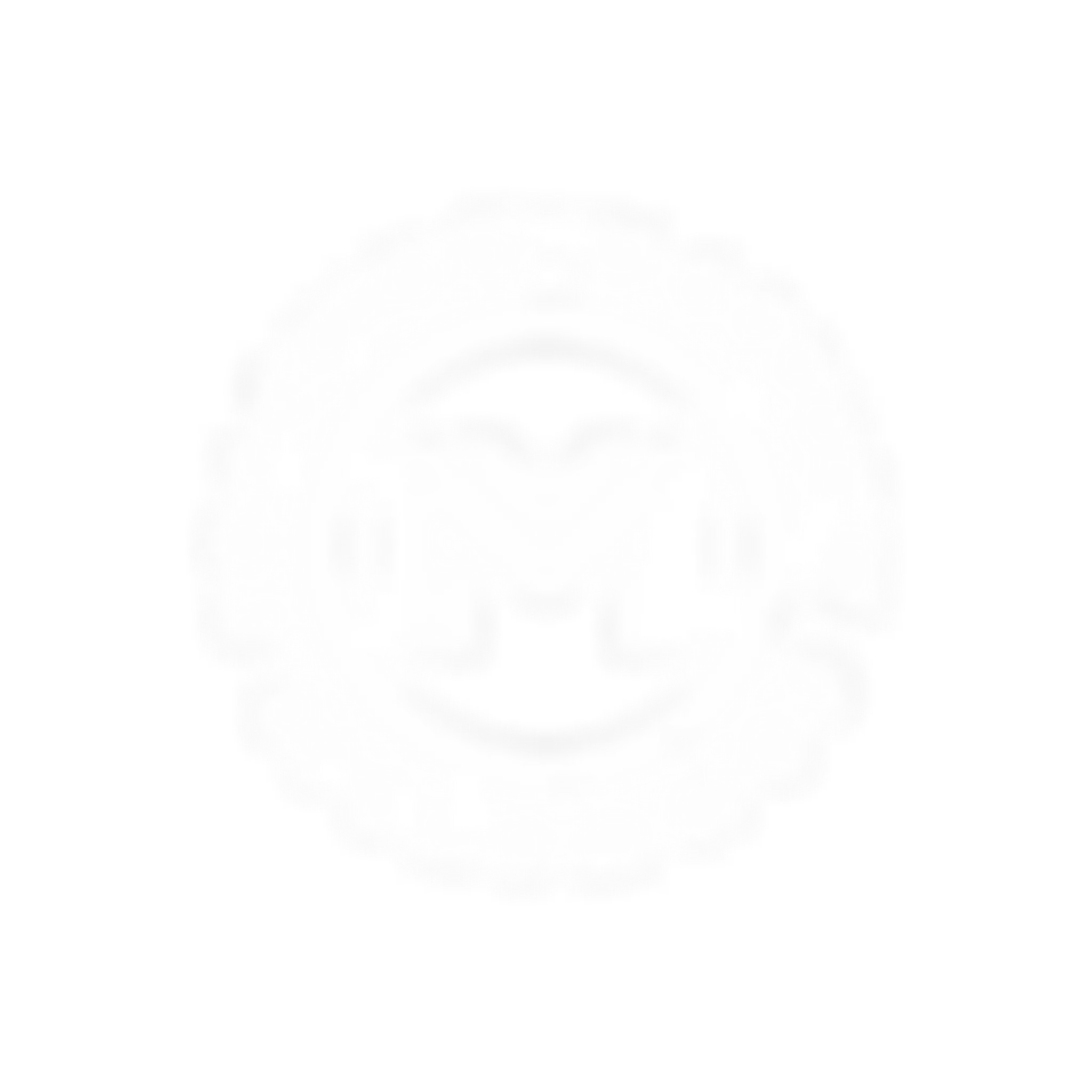 Matthew Commander Coaching