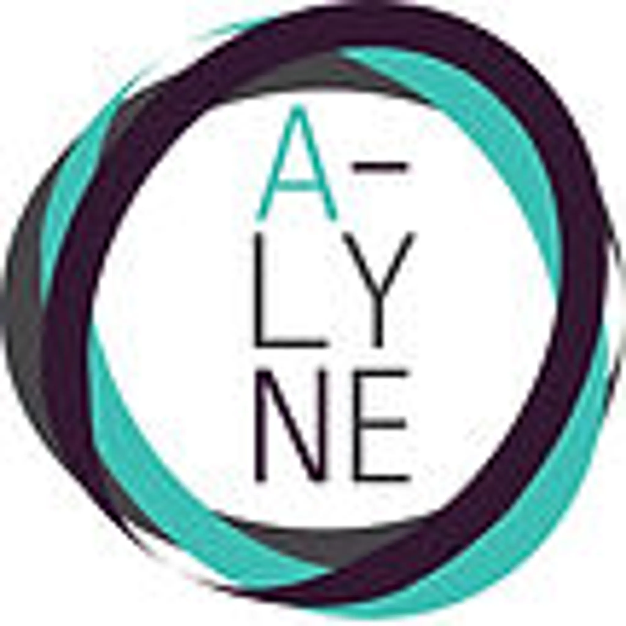 A-Lyne Pilates Formation Et Studio