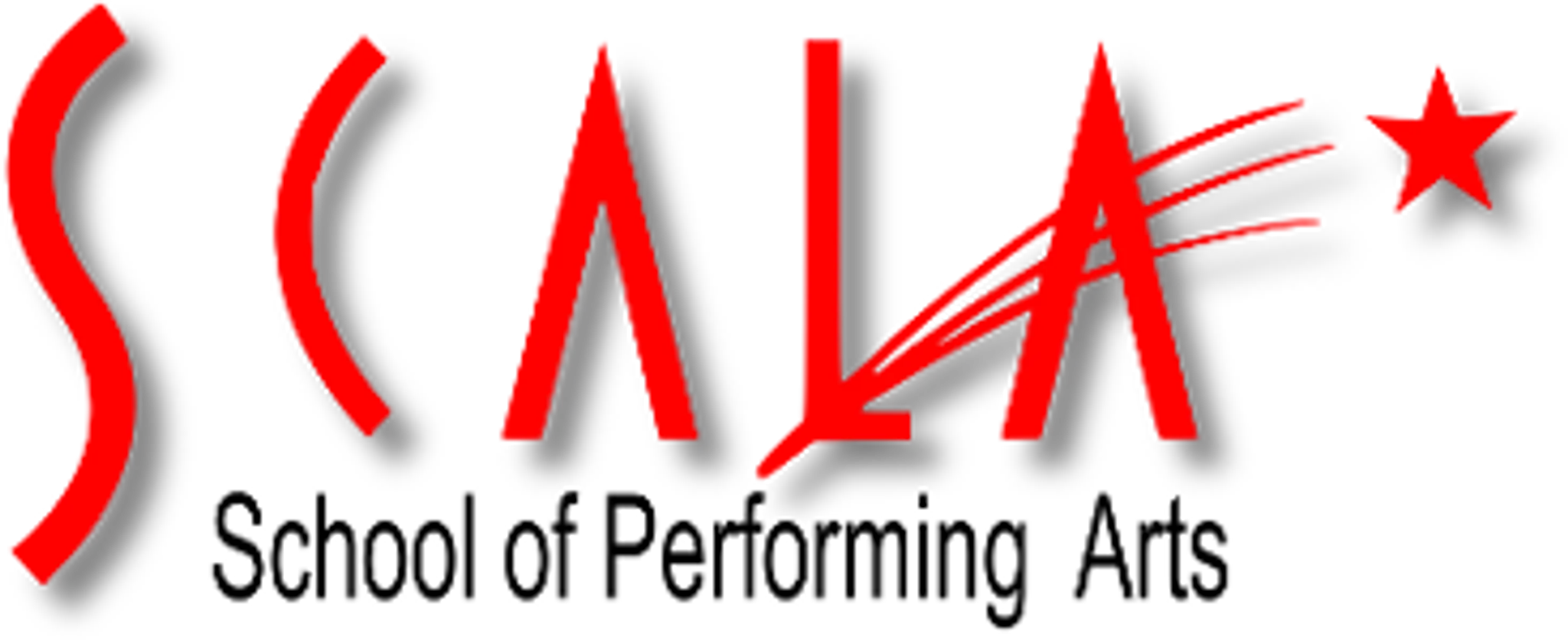 Scalakids School of Performing Arts